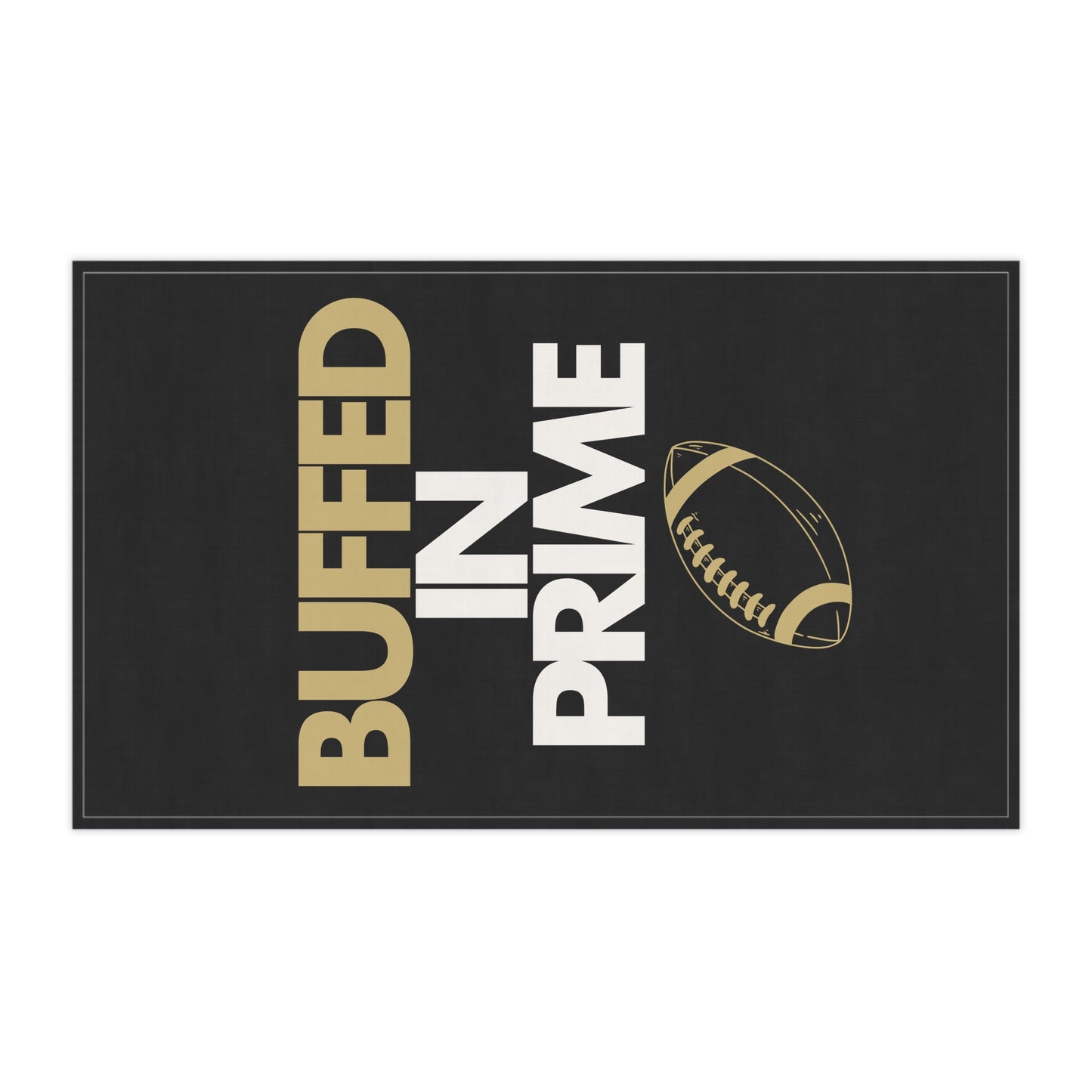 BIP Kitchen Towel