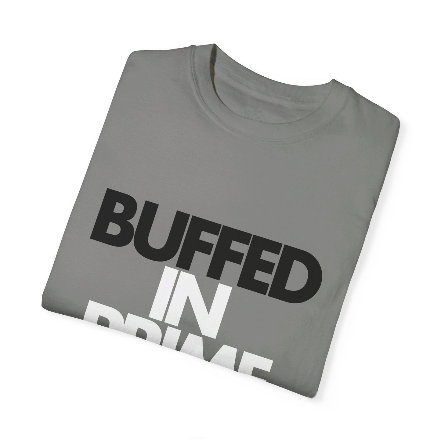 BIP T-shirt