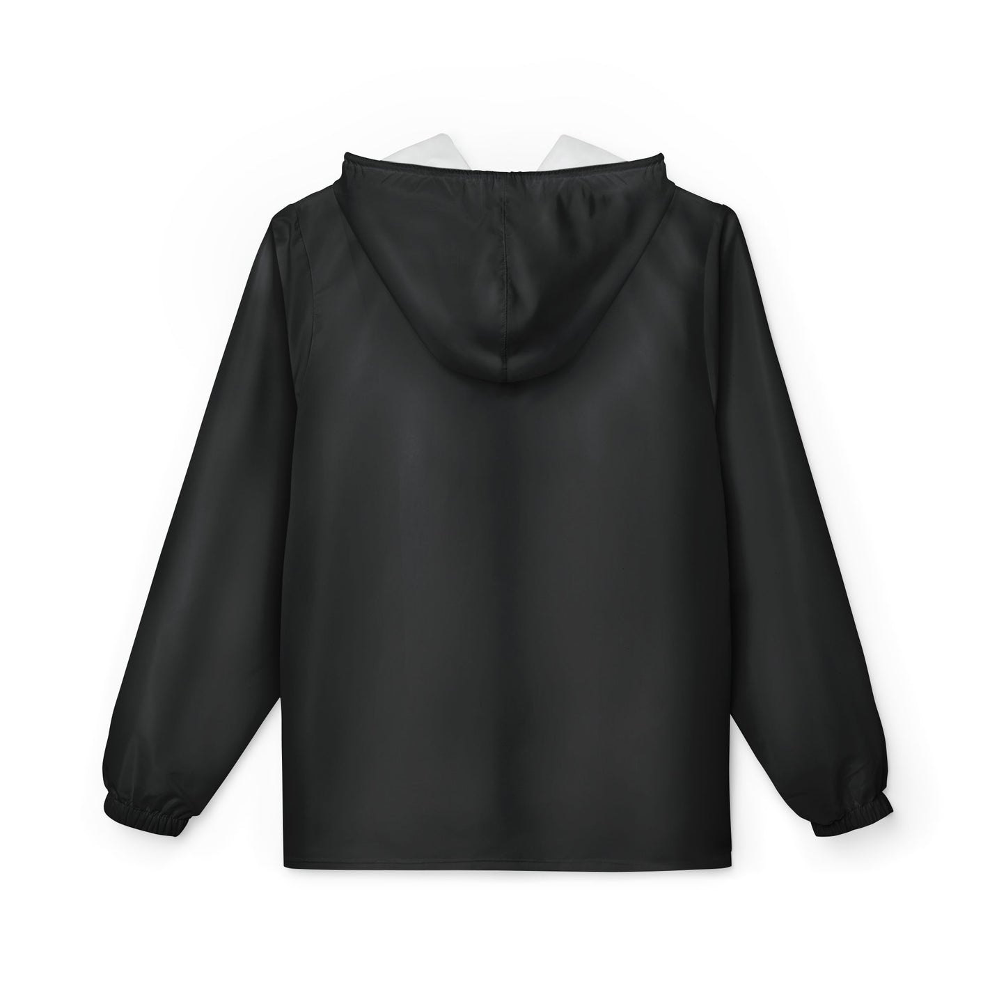 BIP Windbreaker Black