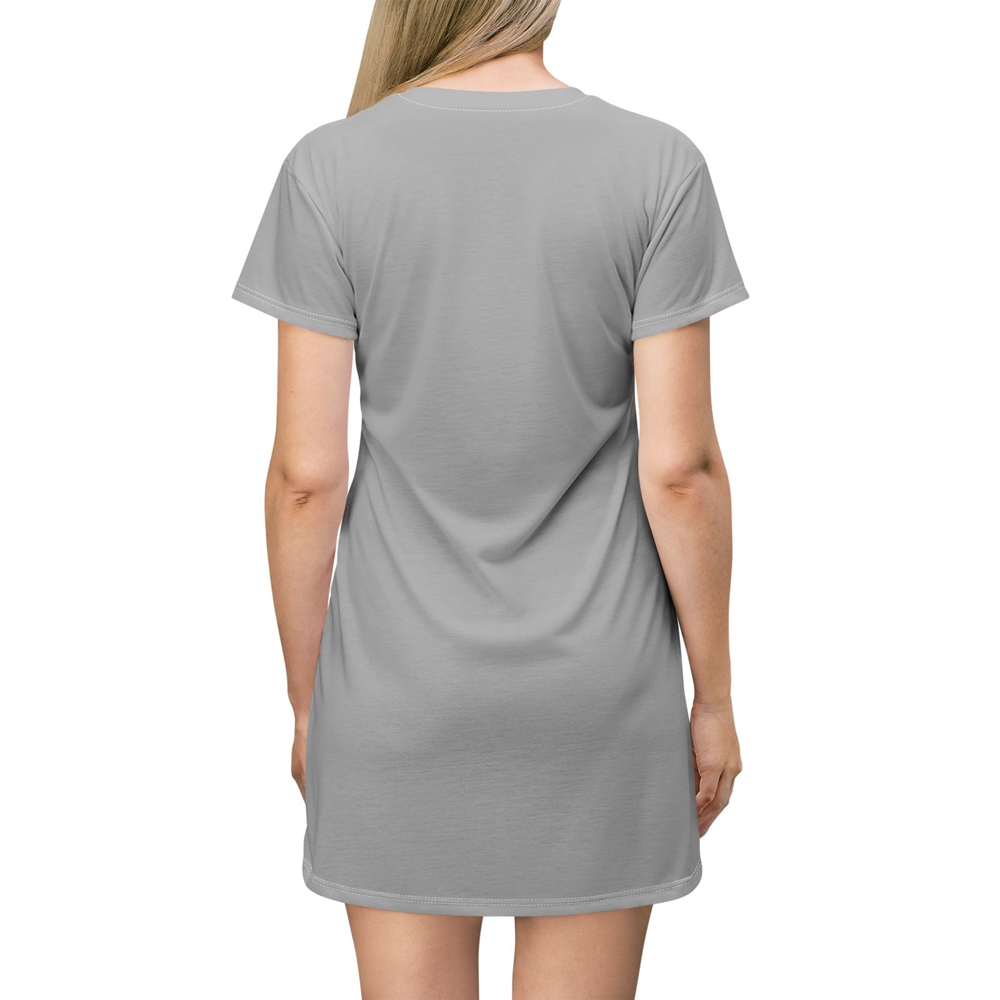 BIP T-Shirt Dress