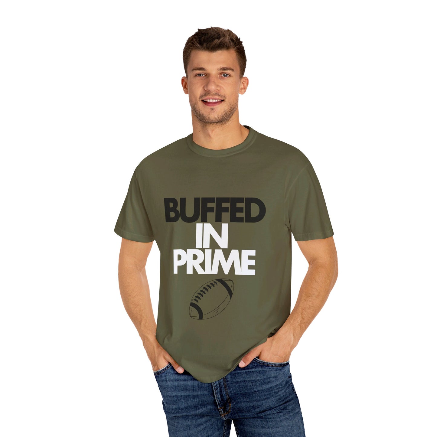 BIP T-shirt