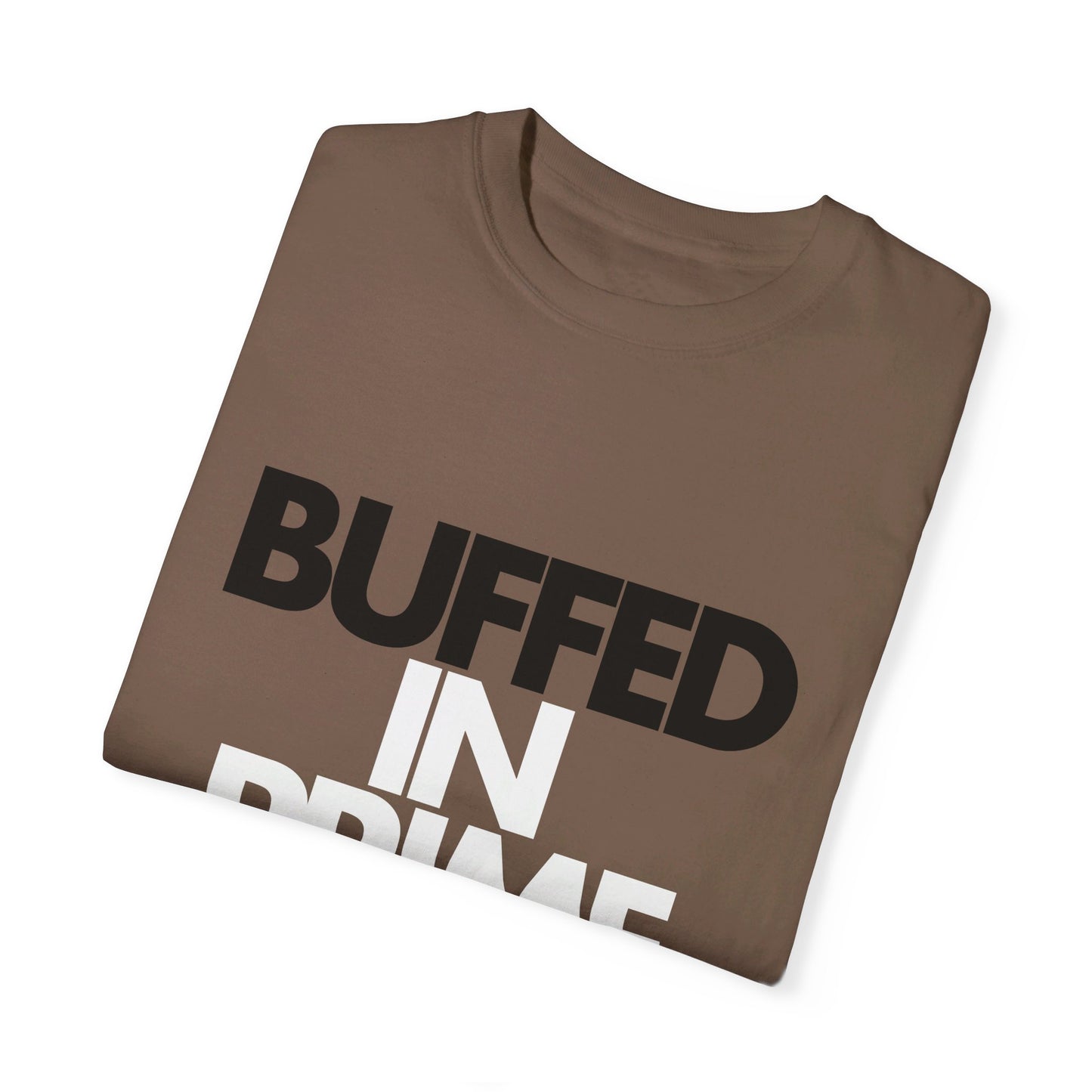 BIP T-shirt