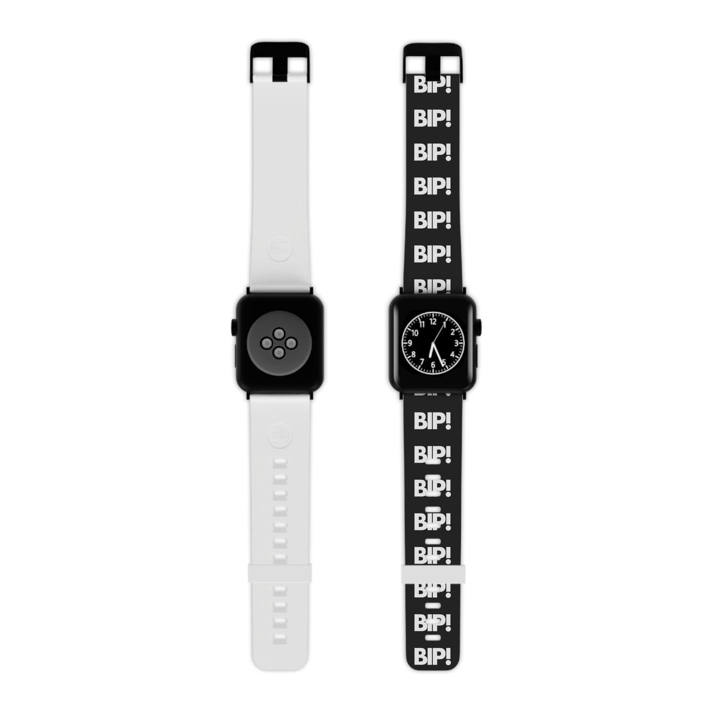 BIP Watch Band for Apple Watch