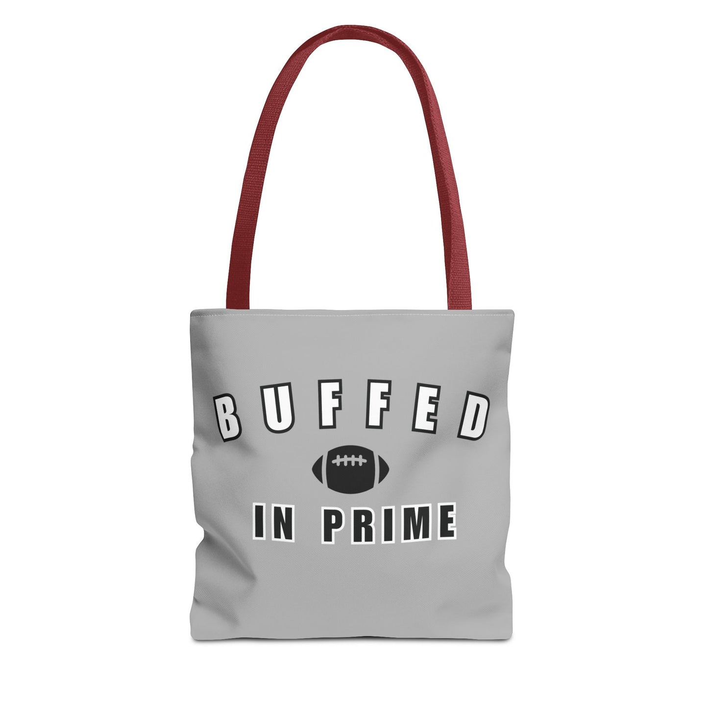 BIP Tote Bag