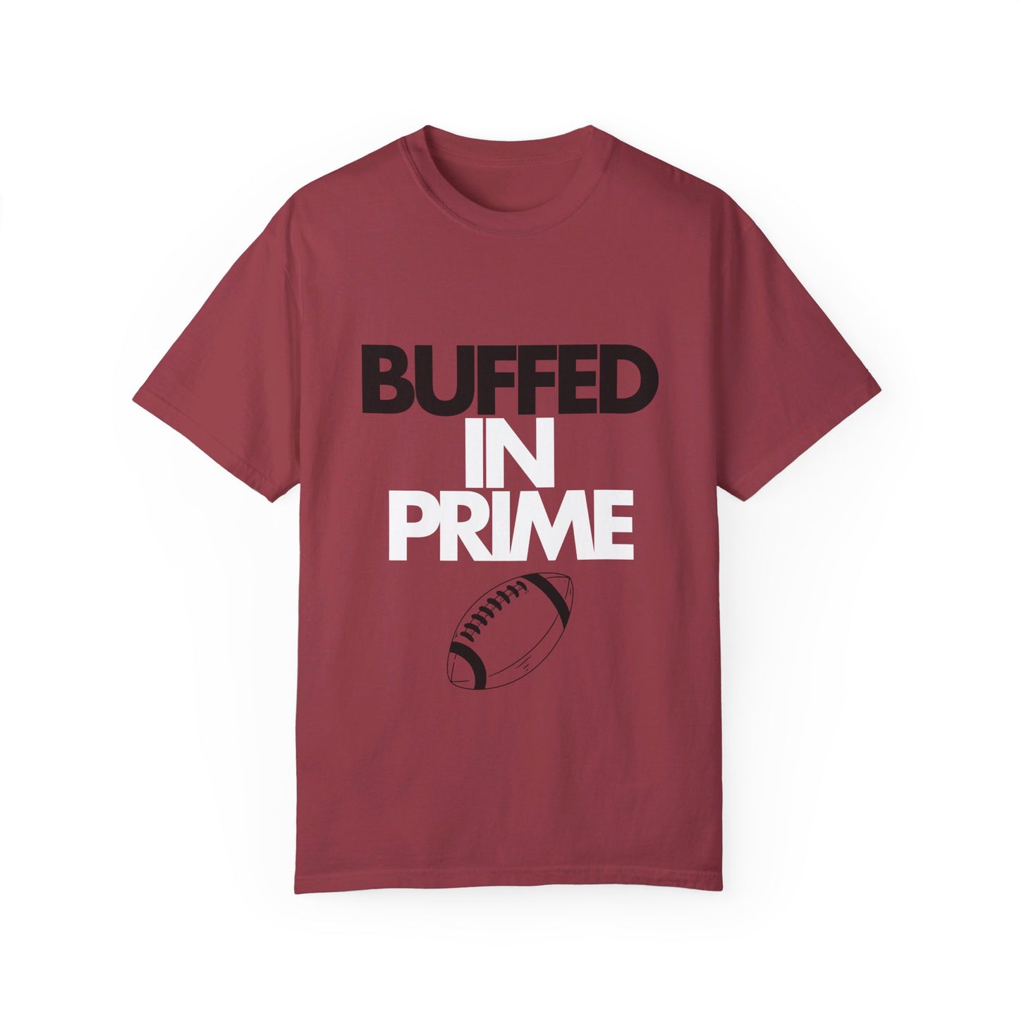 BIP T-shirt