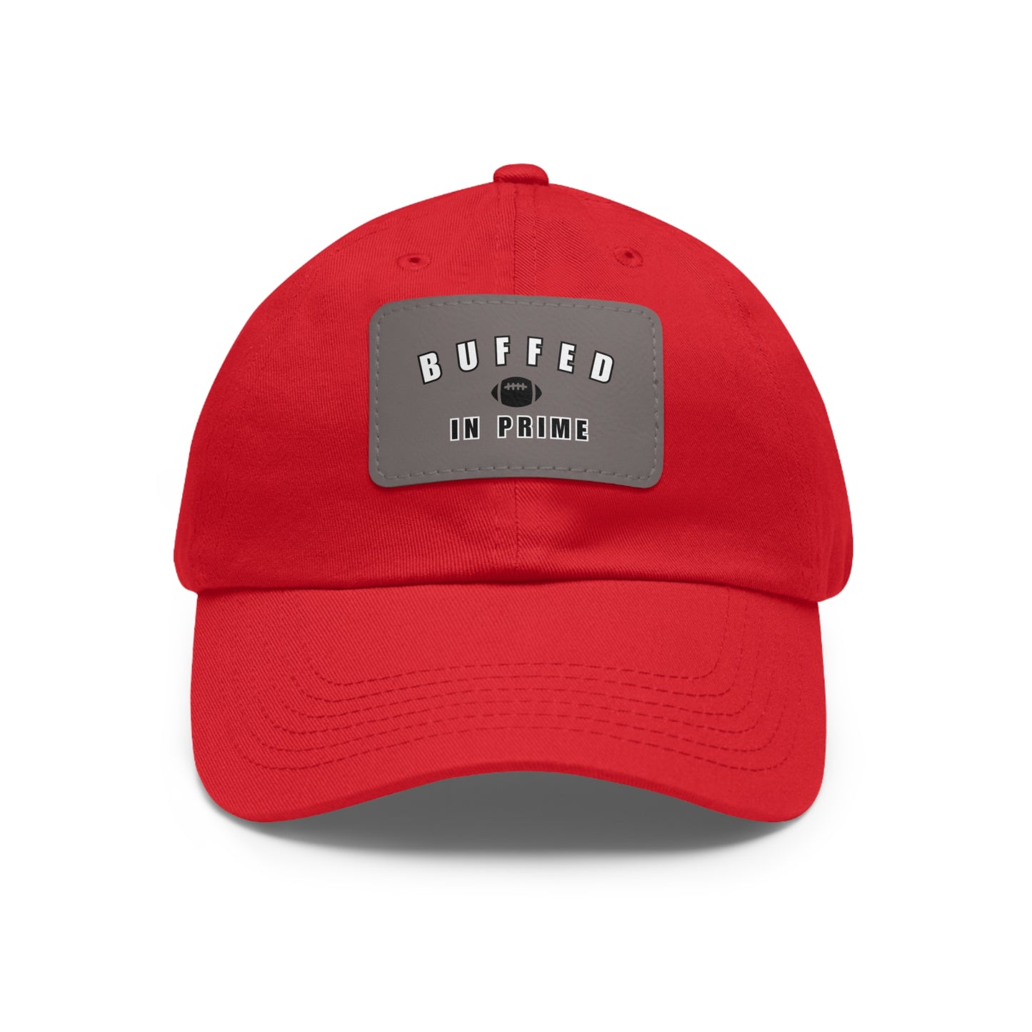 BIP University Baseball Cap