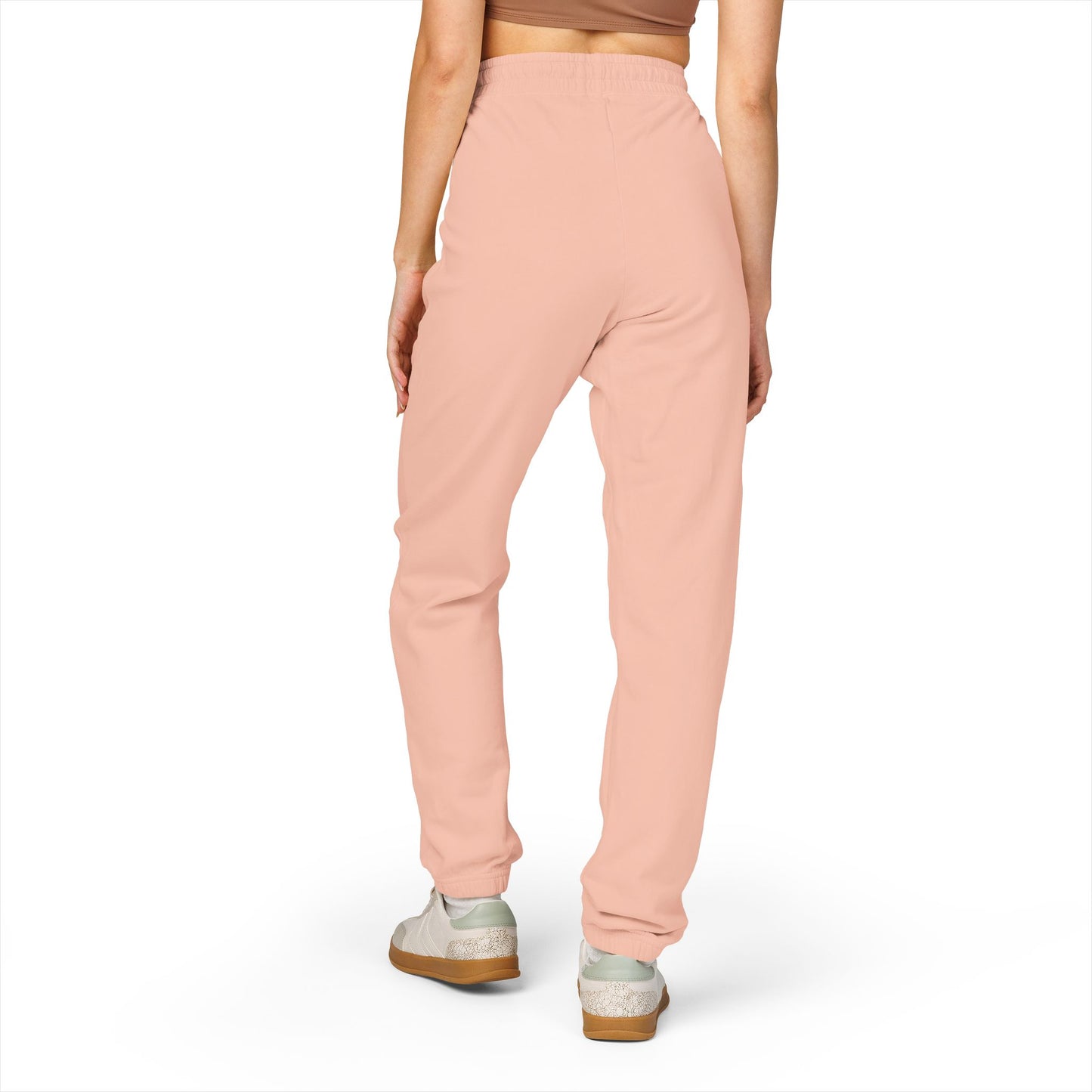 Cozy Unisex Sweatpants - Perfect for Lounging, Yoga, Daily Wear, Gift for Him/Her, Casual Style, Comfortable Lounge Wear