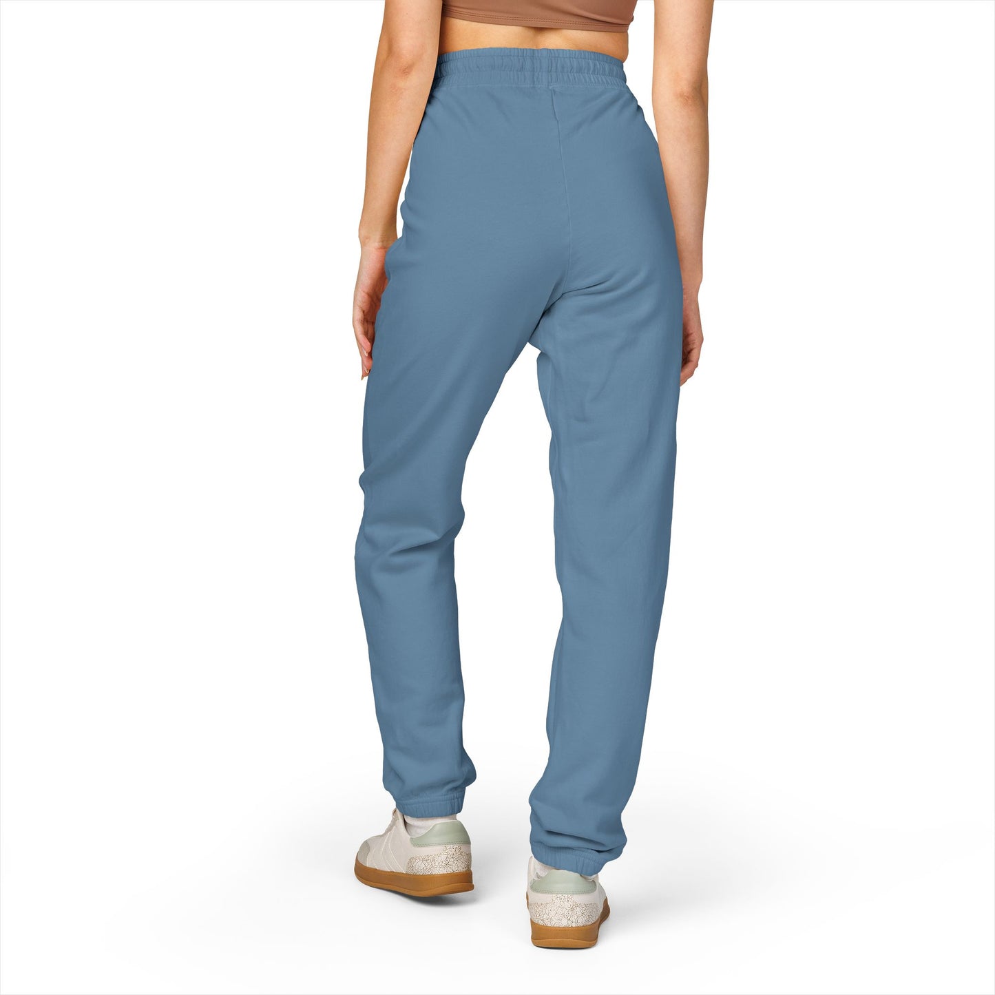Cozy Unisex Sweatpants - Perfect for Lounging, Yoga, Daily Wear, Gift for Him/Her, Casual Style, Comfortable Lounge Wear