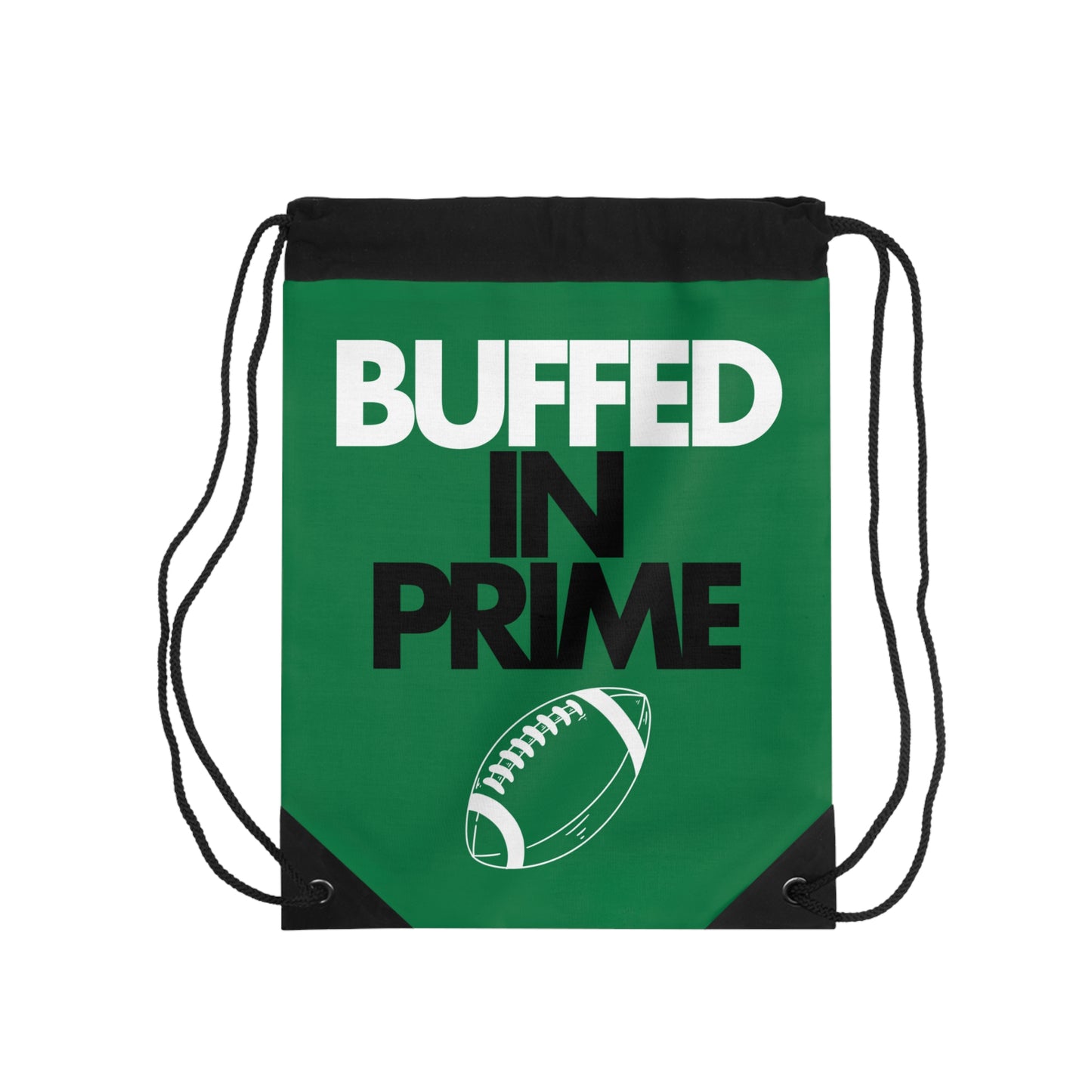 BIP Drawstring Bag