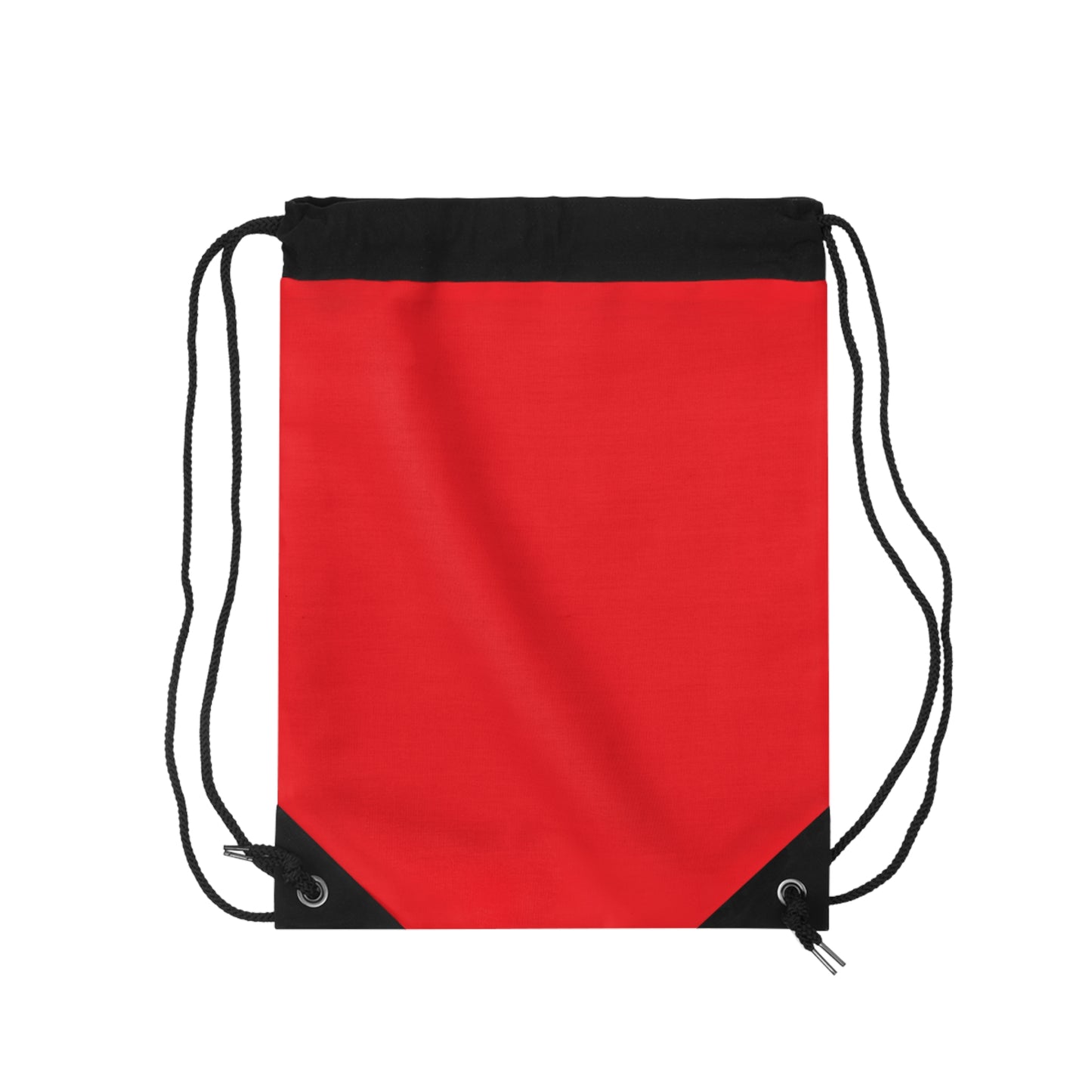 BIP Drawstring Bag