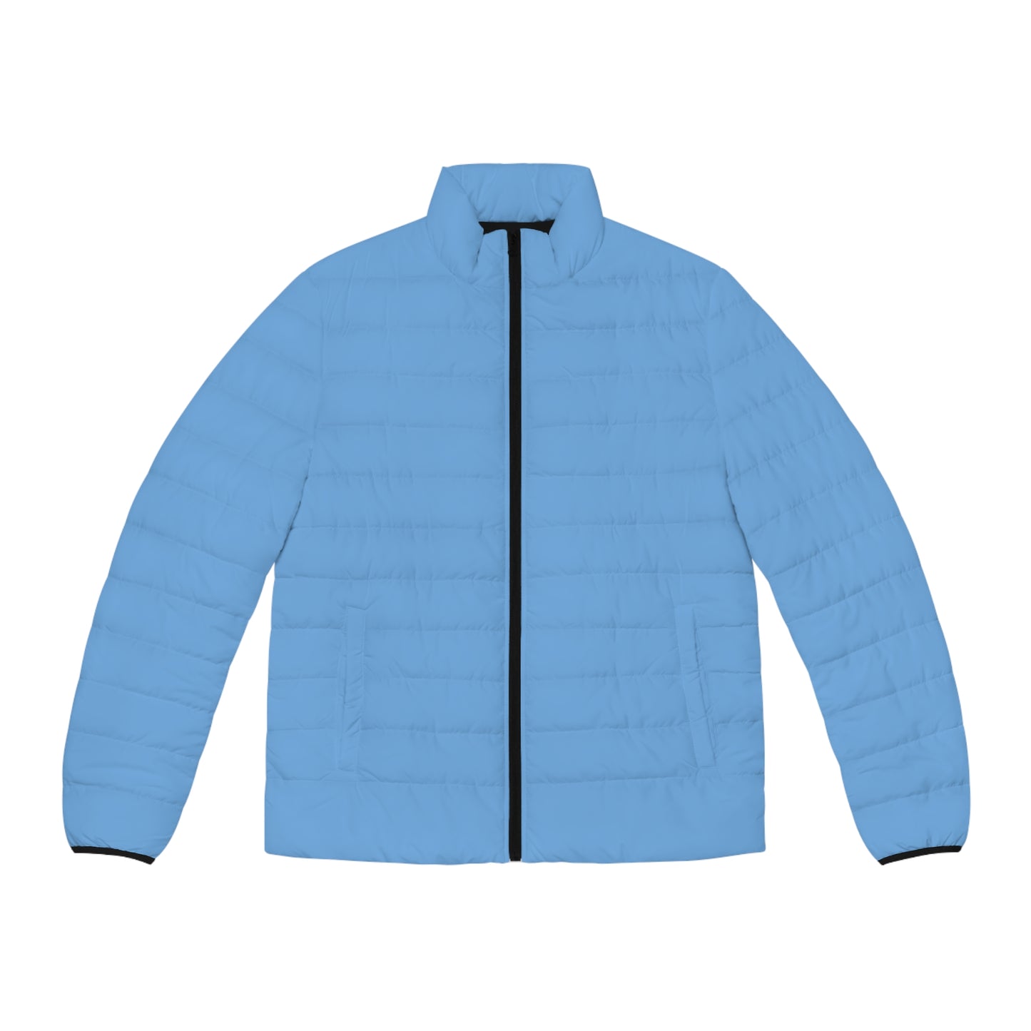 Who is Next Men's Puffer Jacket