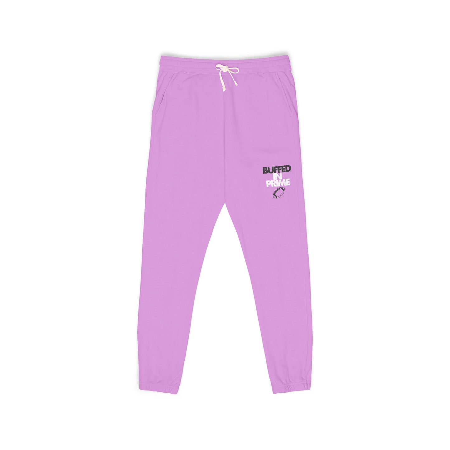 Cozy Unisex Sweatpants - Perfect for Lounging, Yoga, Daily Wear, Gift for Him/Her, Casual Style, Comfortable Lounge Wear