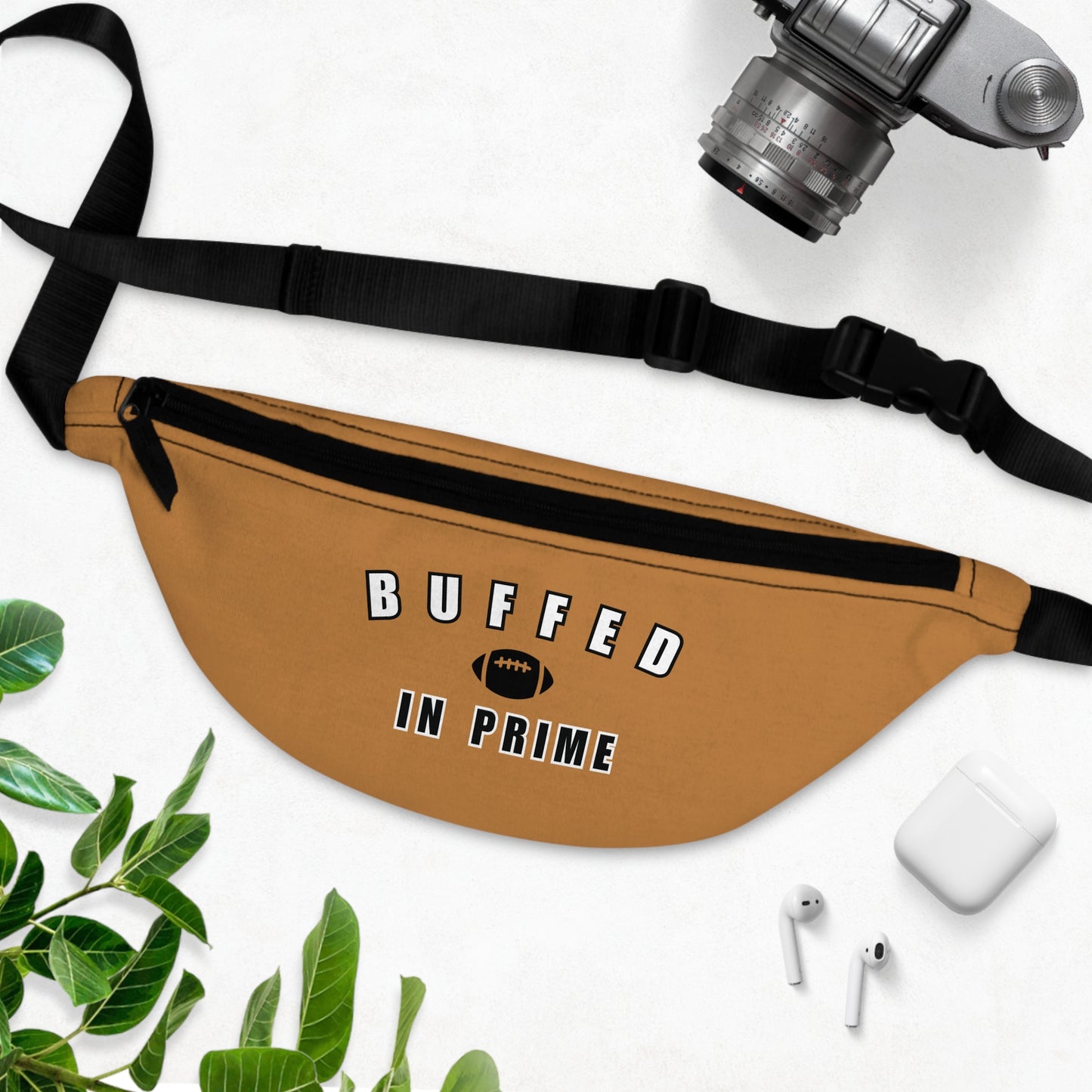 BIP University Fanny Pack