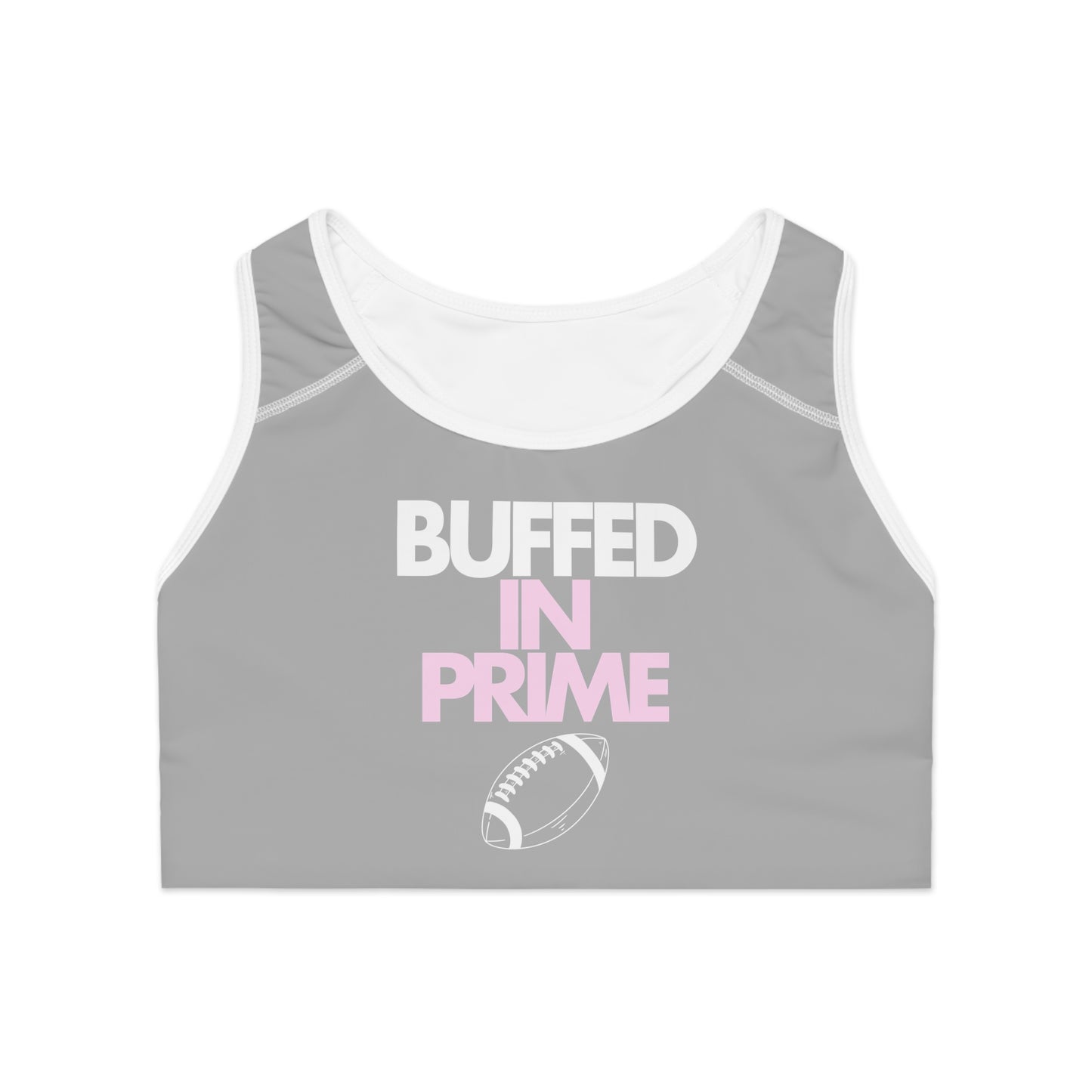 Sports Bra BIP