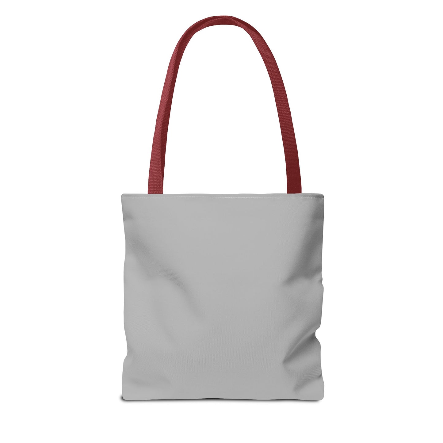 BIP Tote Bag