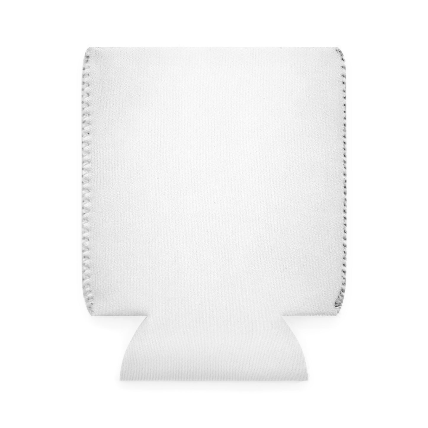 BIP Drink Sleeve