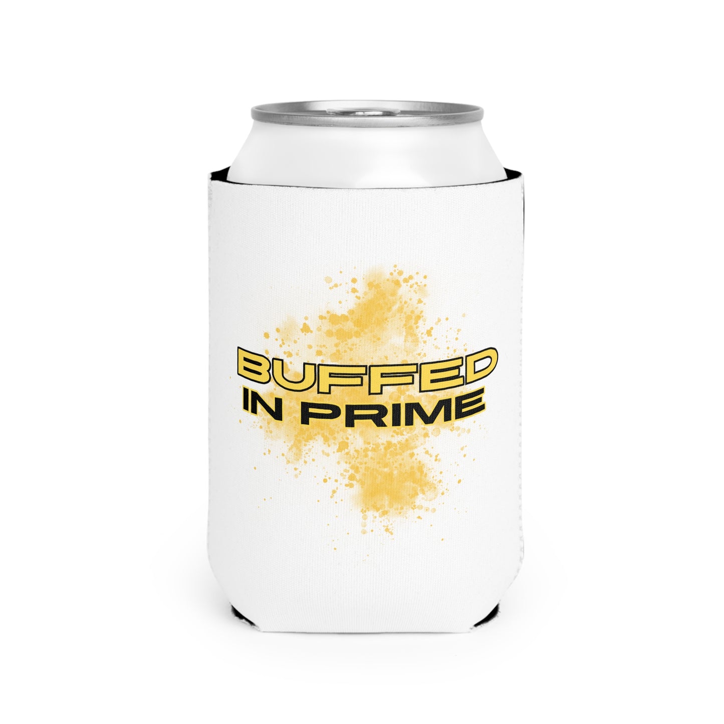 BIP Drink Sleeve