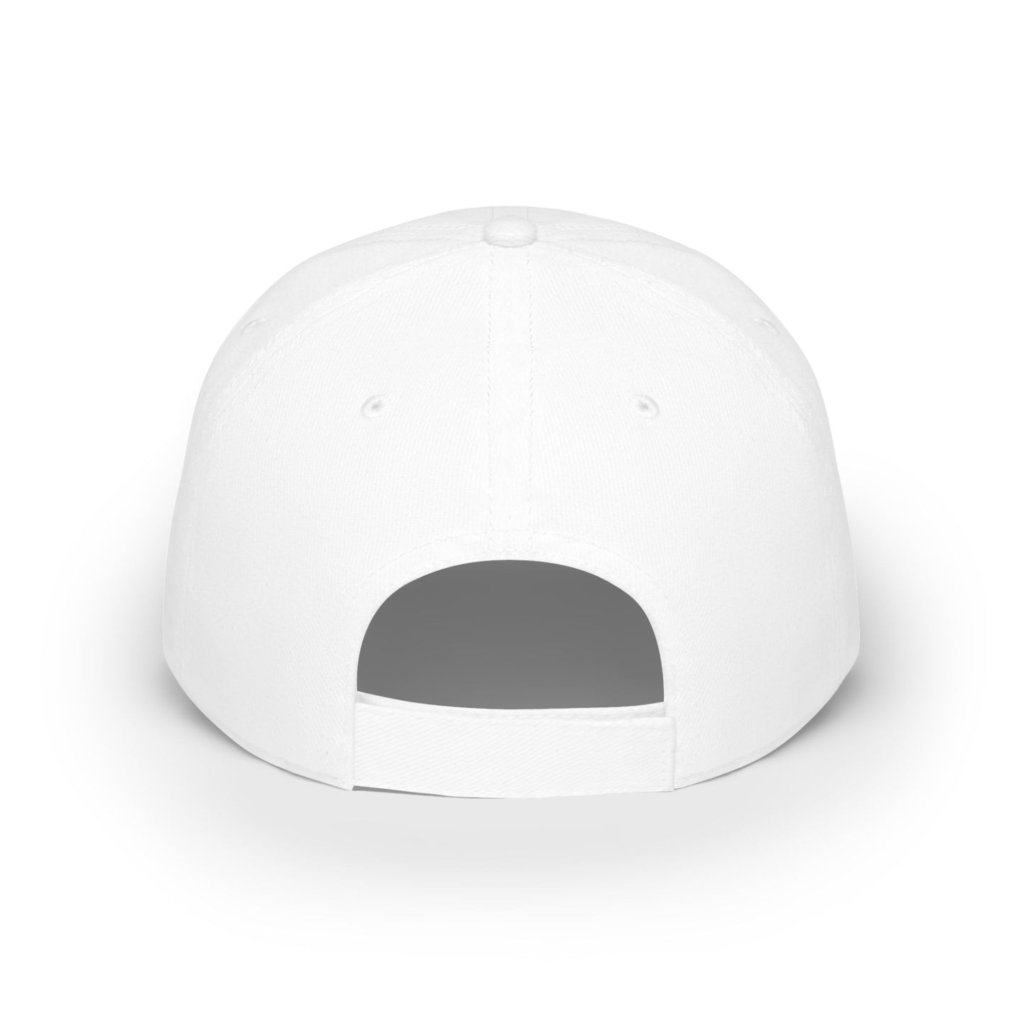 BIP Baseball Cap