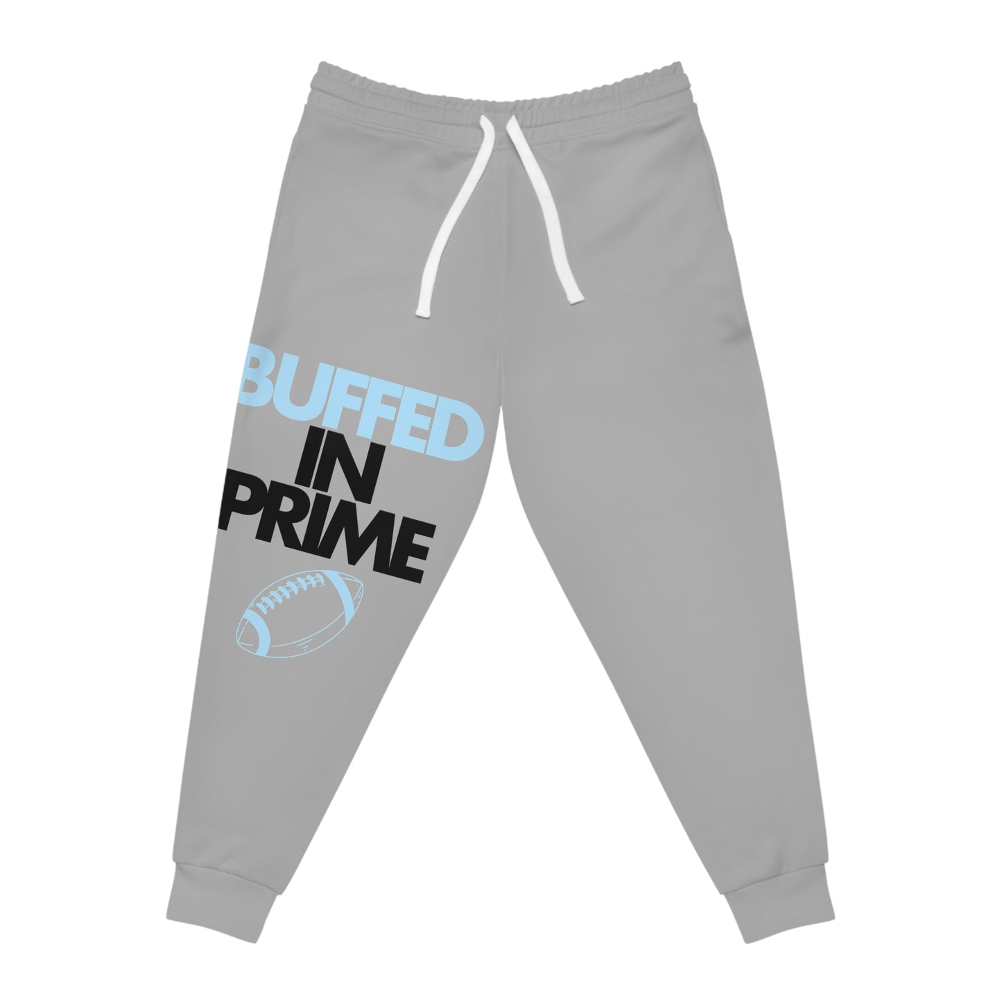 BIP jogger