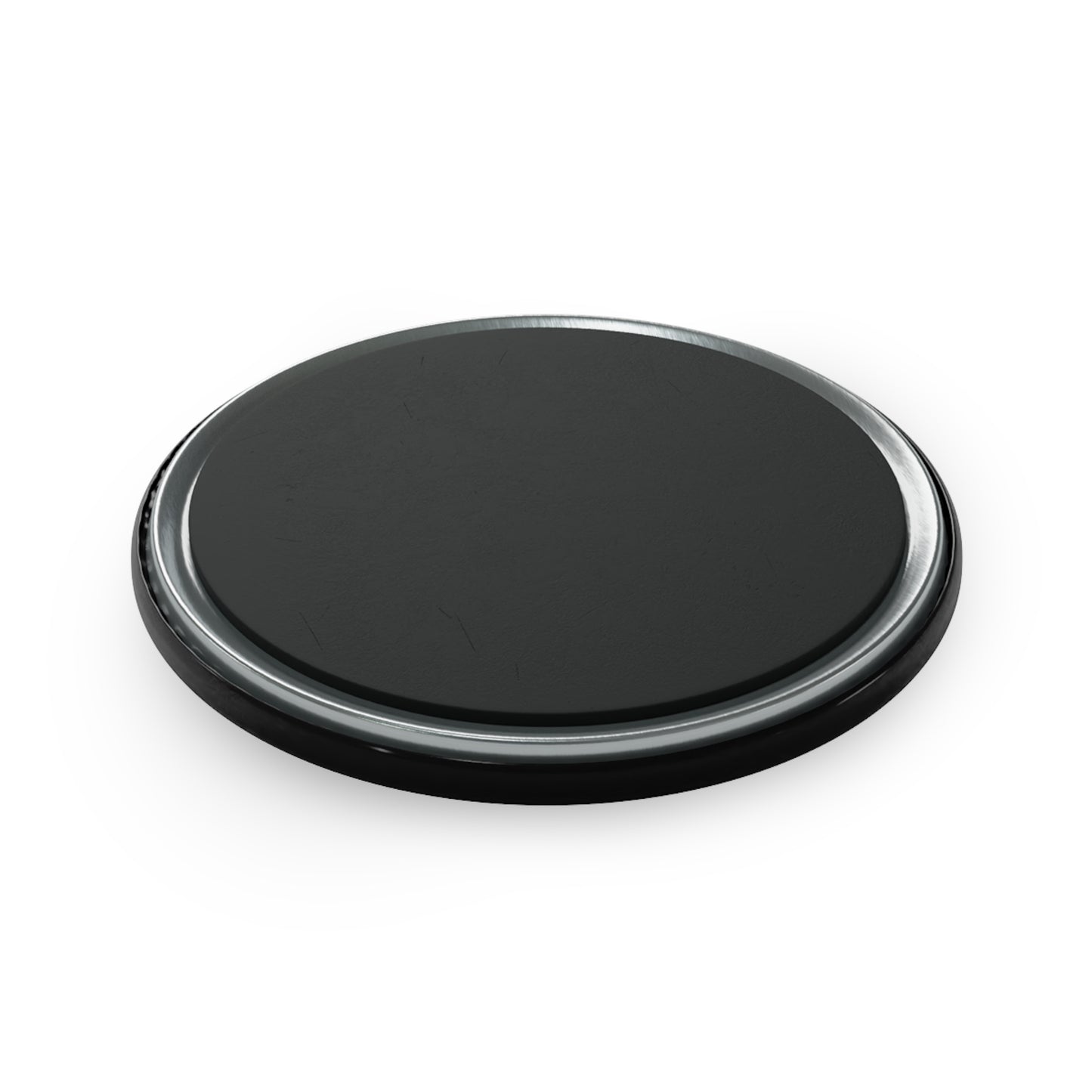 BIP Magnet, Round (1 & 10 pcs)