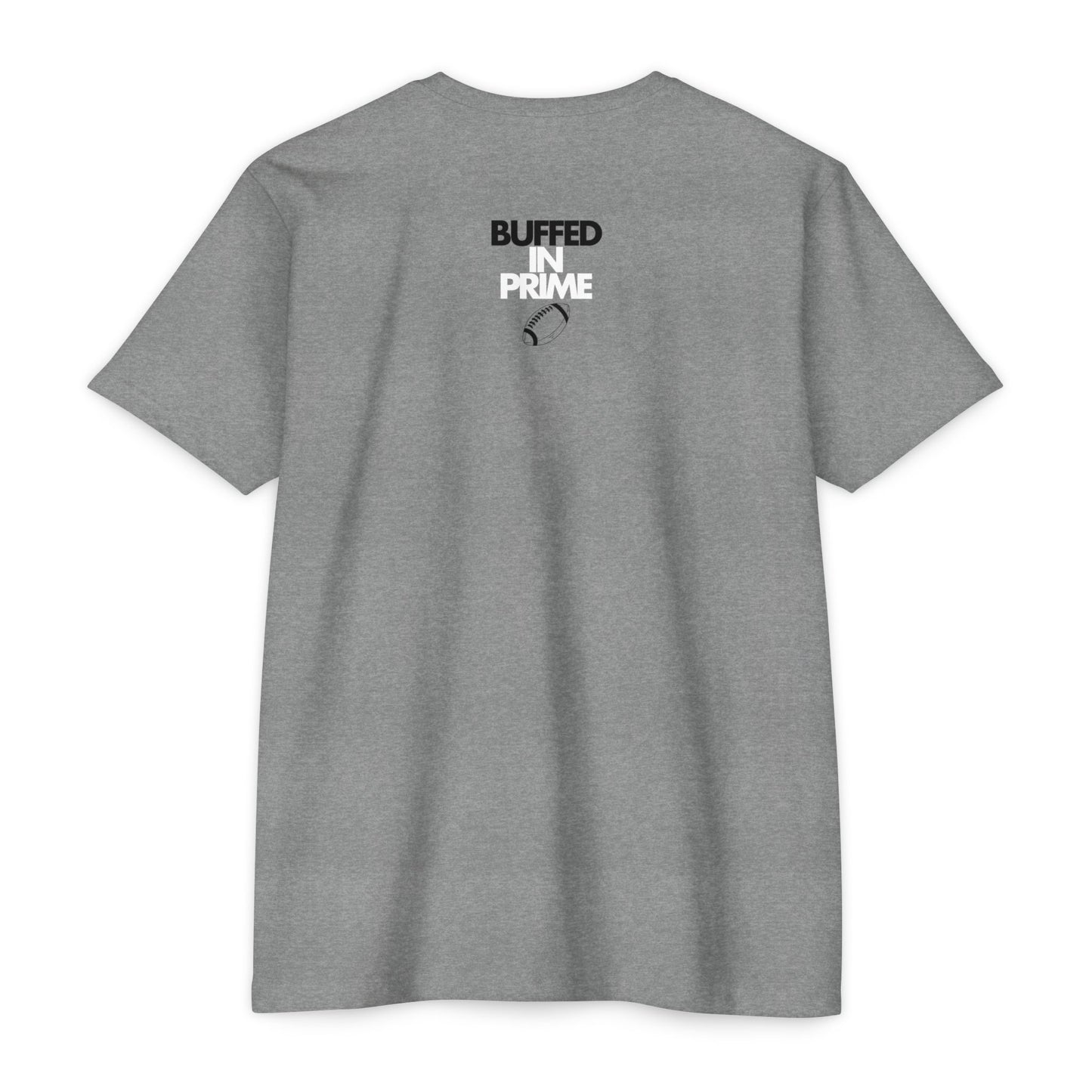 no goofy T-Shirt