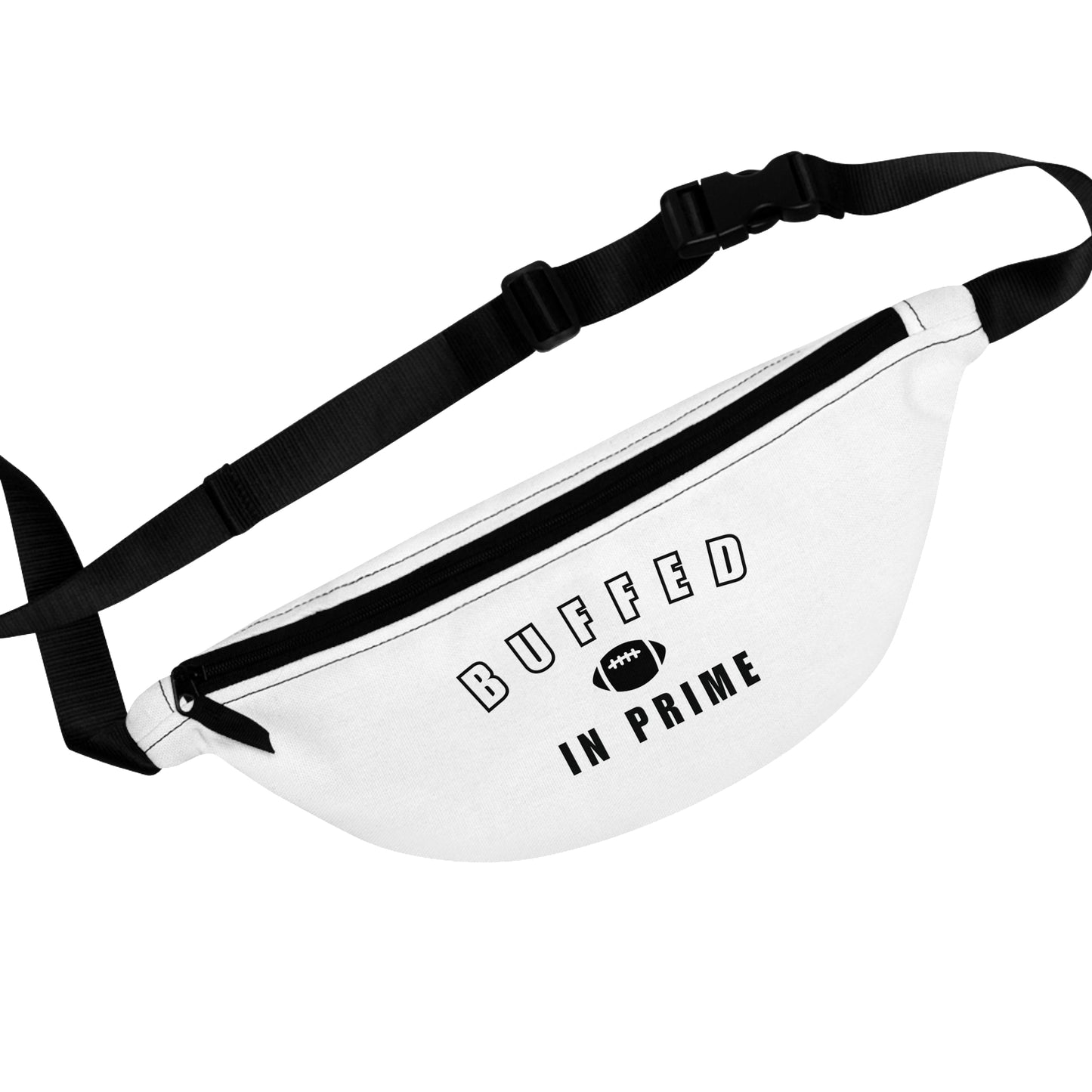 BIP University Fanny Pack