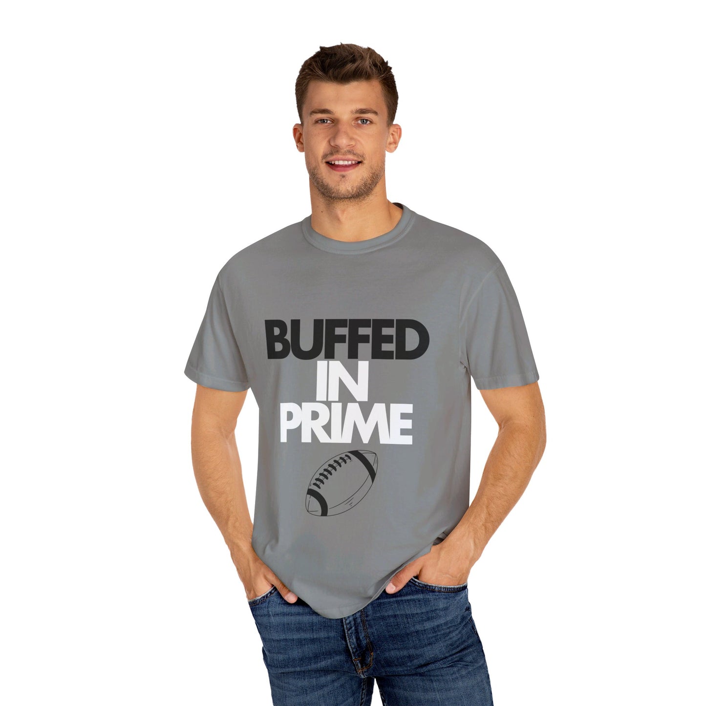 BIP T-shirt