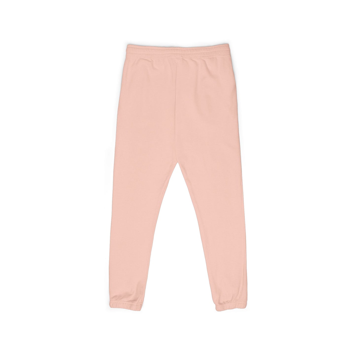 Cozy Unisex Sweatpants - Perfect for Lounging, Yoga, Daily Wear, Gift for Him/Her, Casual Style, Comfortable Lounge Wear