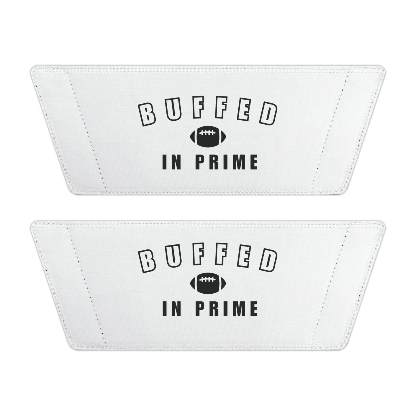 BIP Sliders