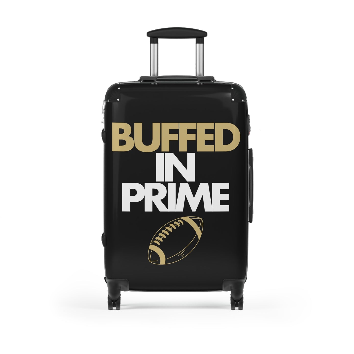 BIP Rolling Suitcase