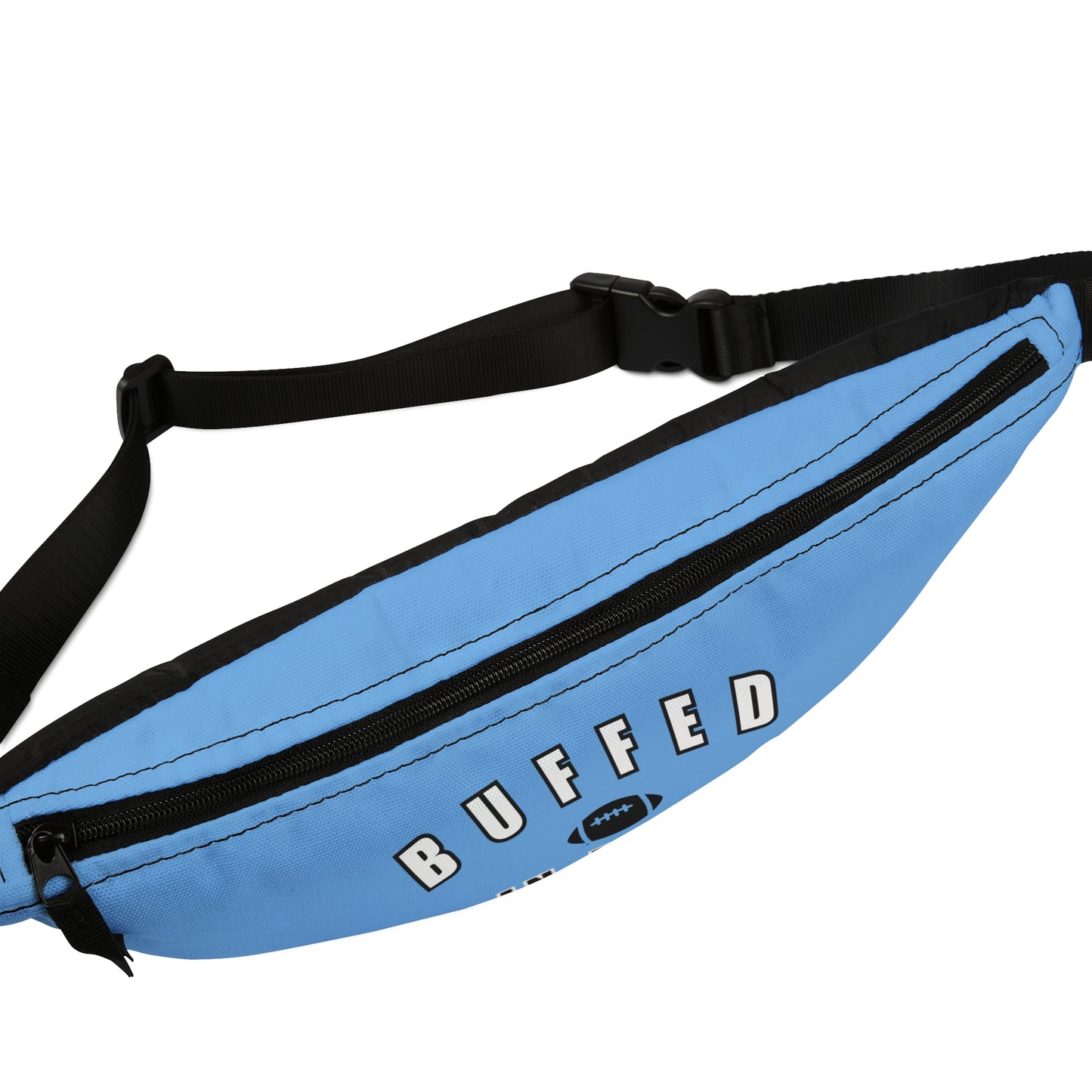 BIP University Fanny Pack