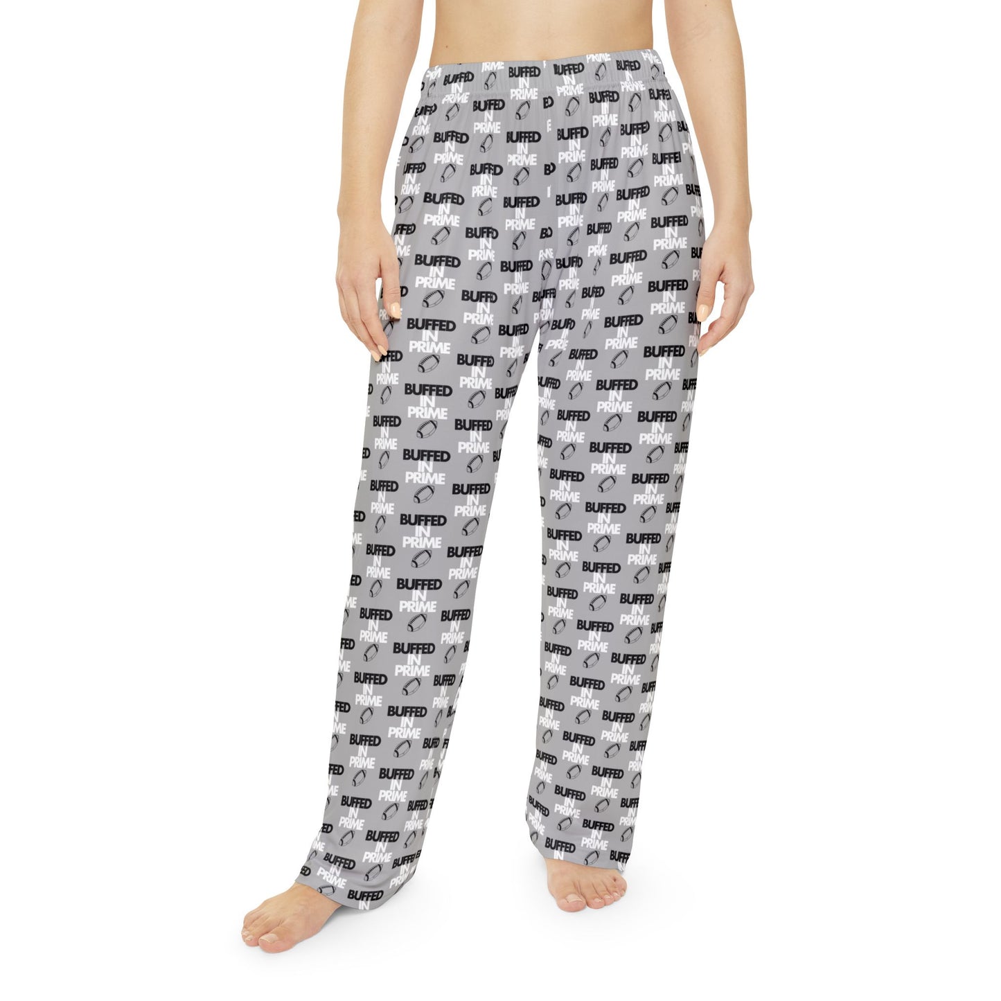 Women's Pajama Pants