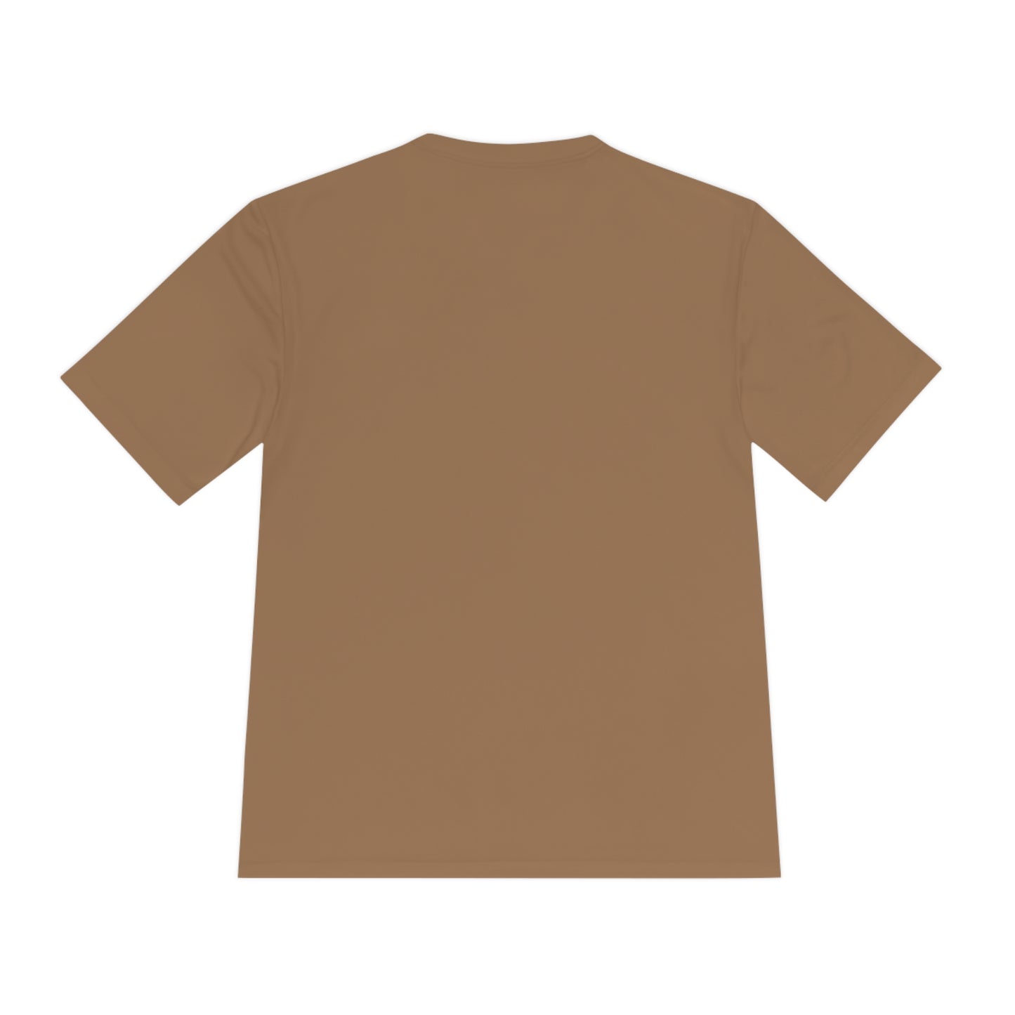 BIP Moisture Wicking Tee (secondary color options)