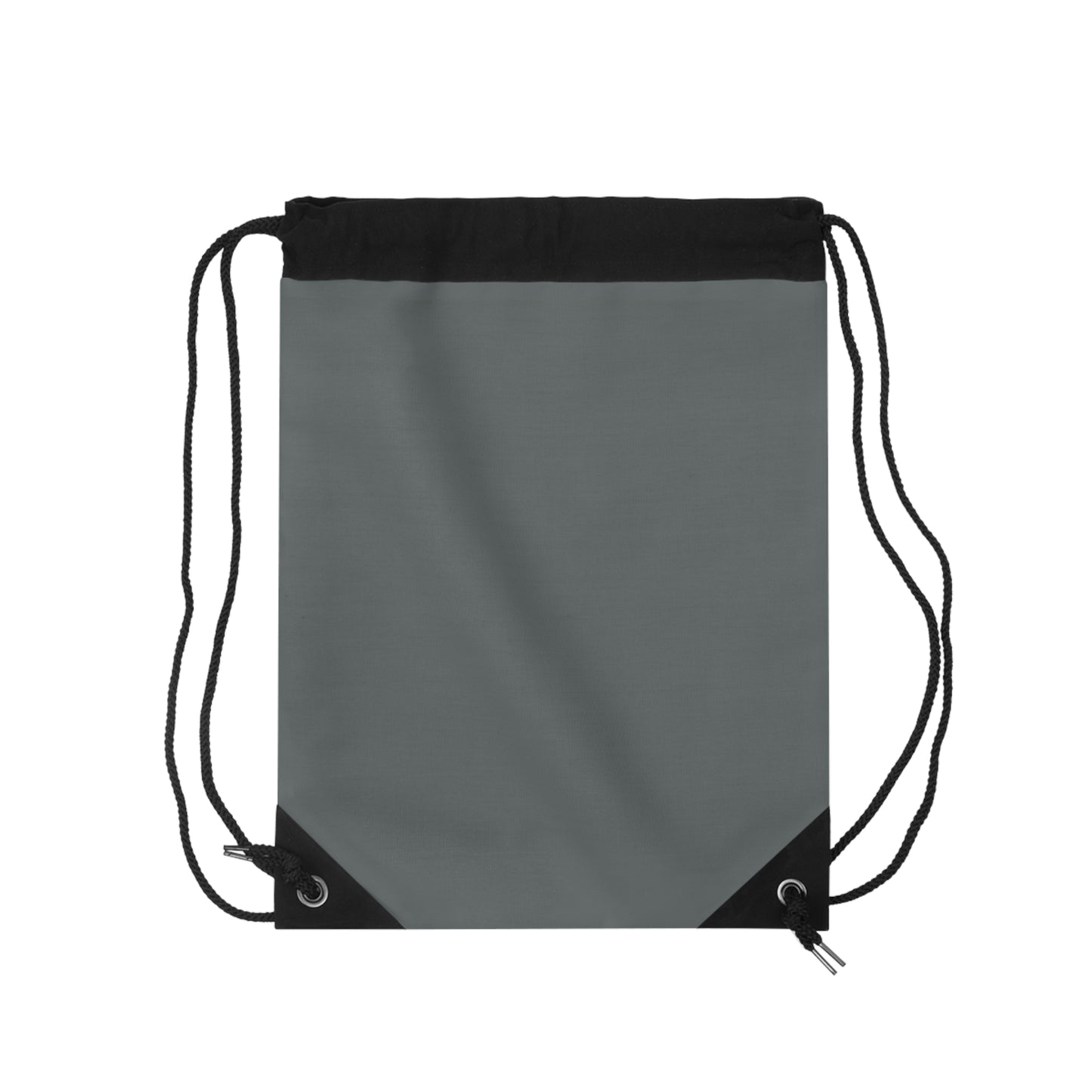 BIP Drawstring Bag
