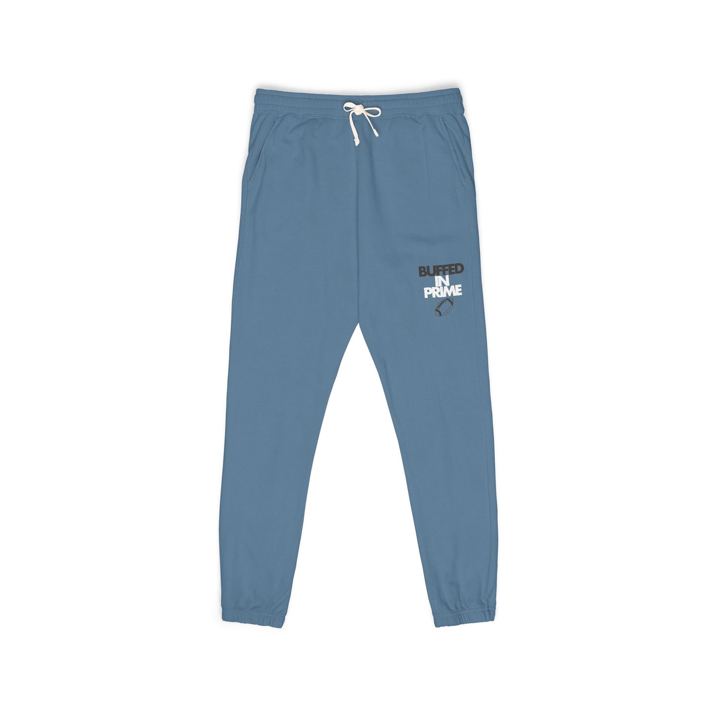 Cozy Unisex Sweatpants - Perfect for Lounging, Yoga, Daily Wear, Gift for Him/Her, Casual Style, Comfortable Lounge Wear