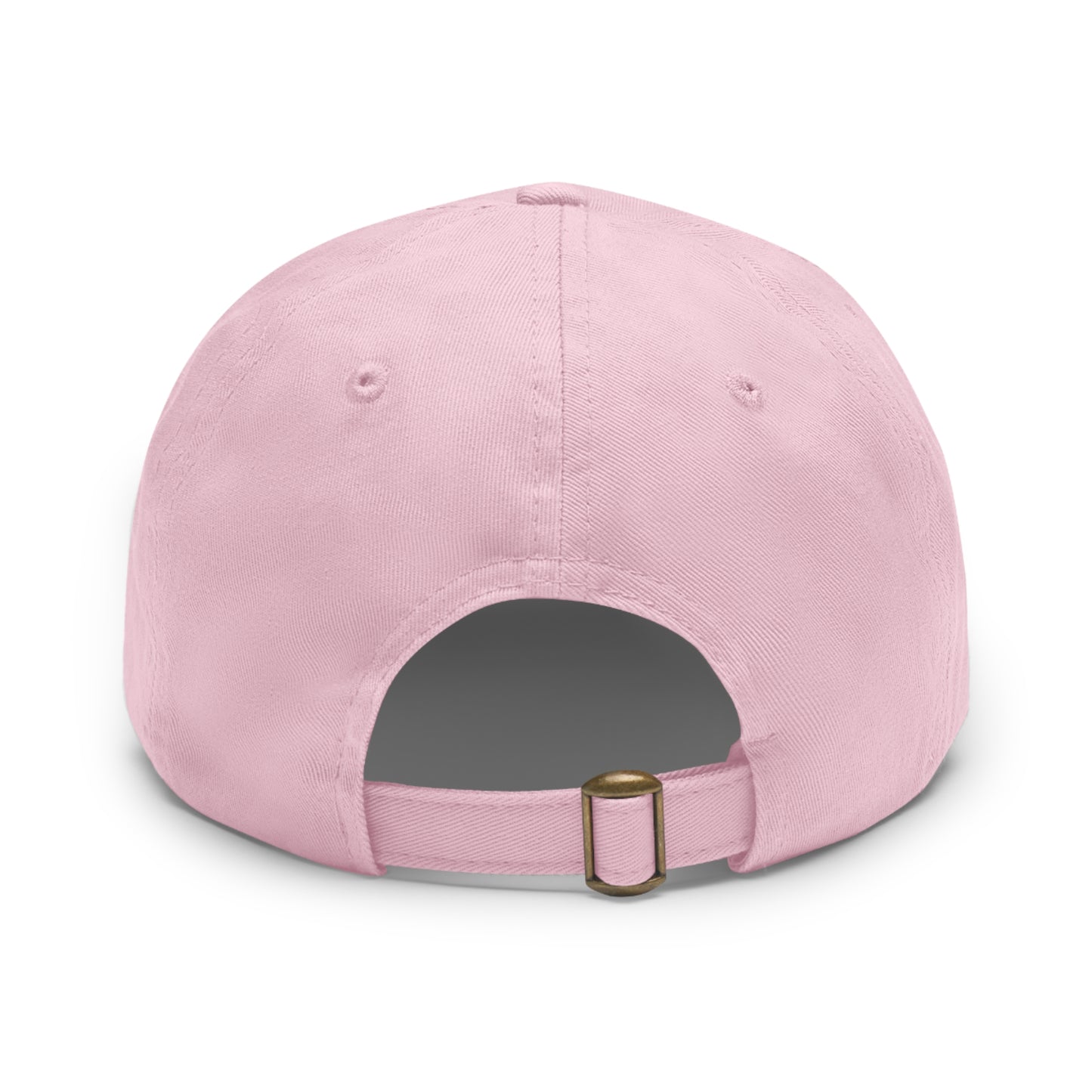 BIP University Baseball Cap