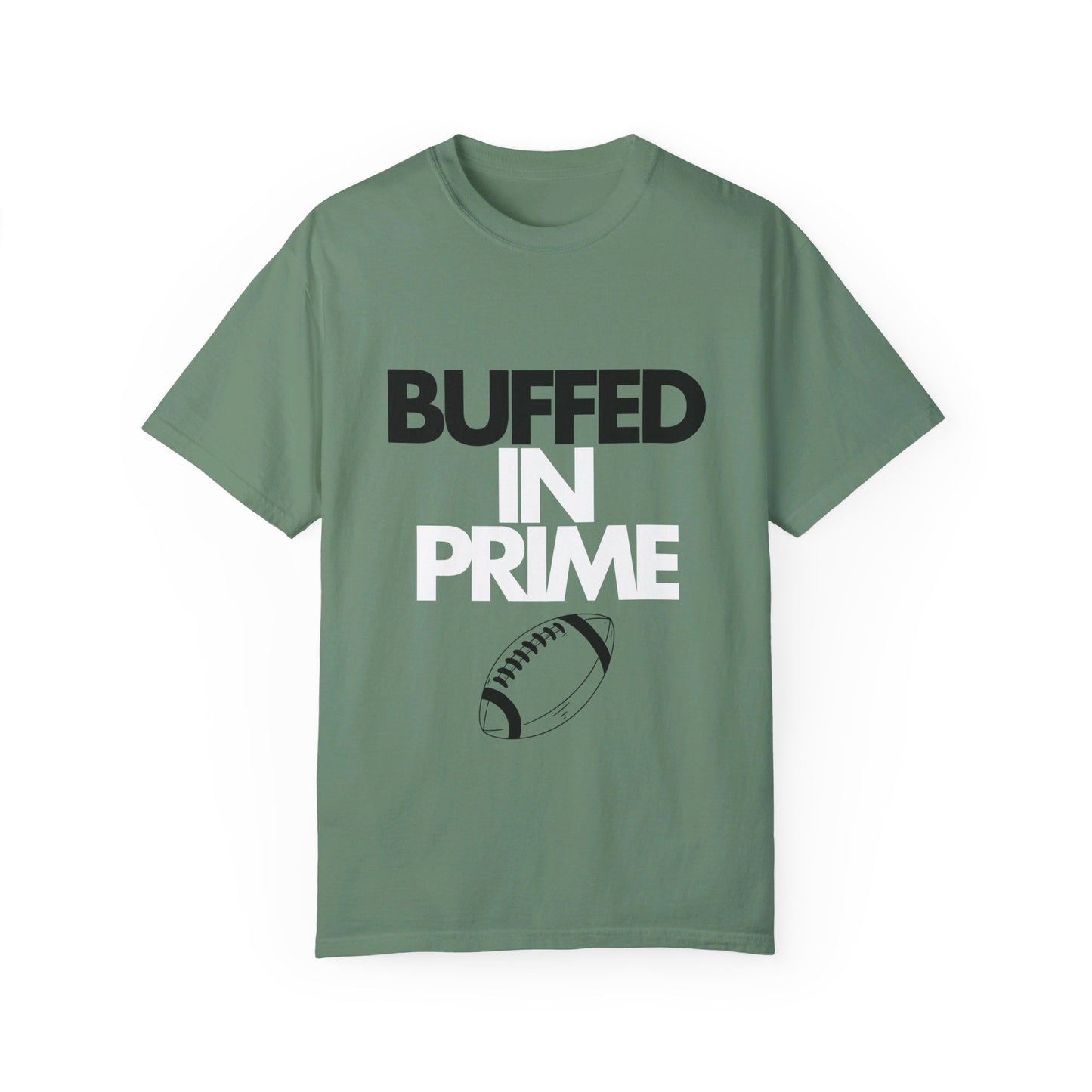 BIP T-shirt