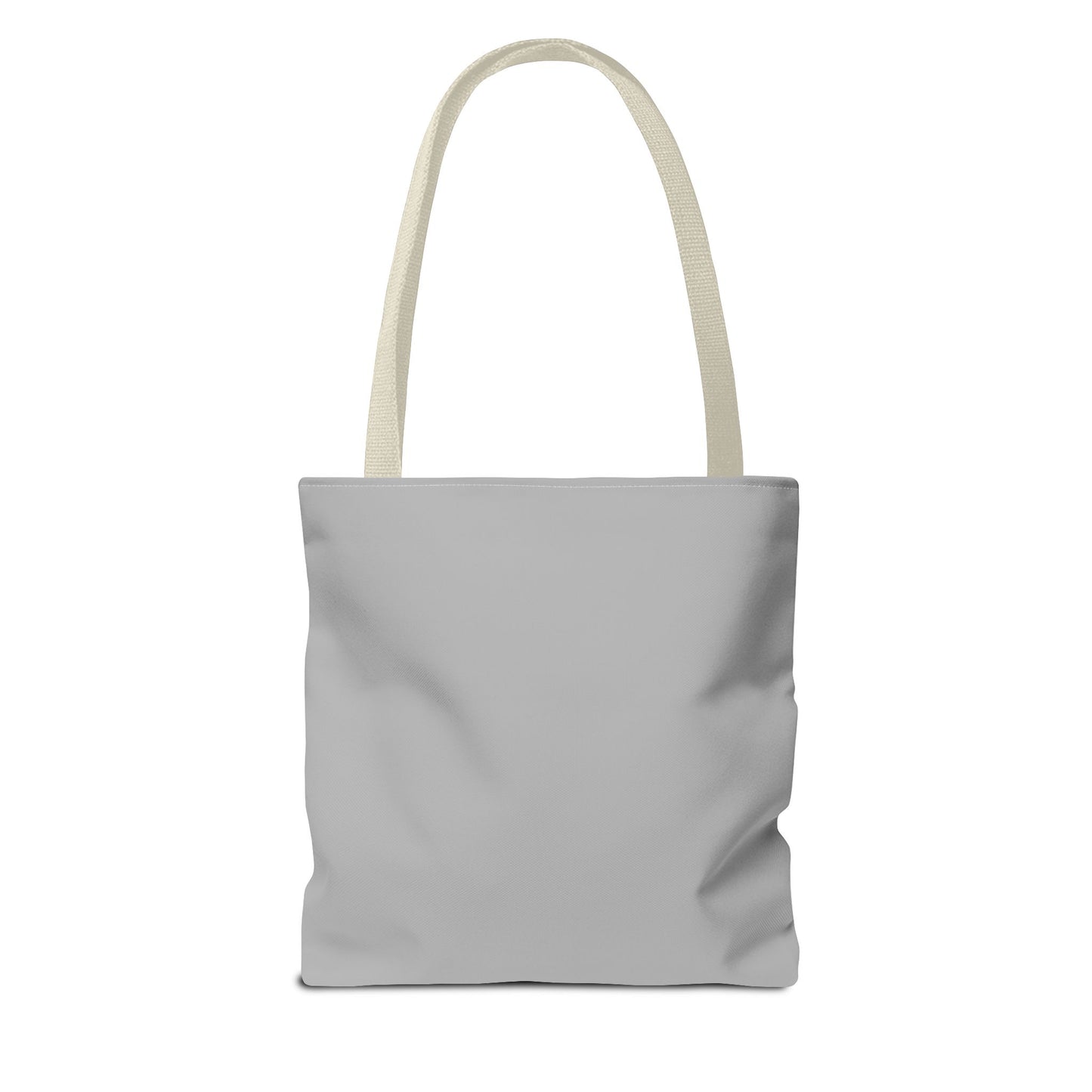 BIP Tote Bag