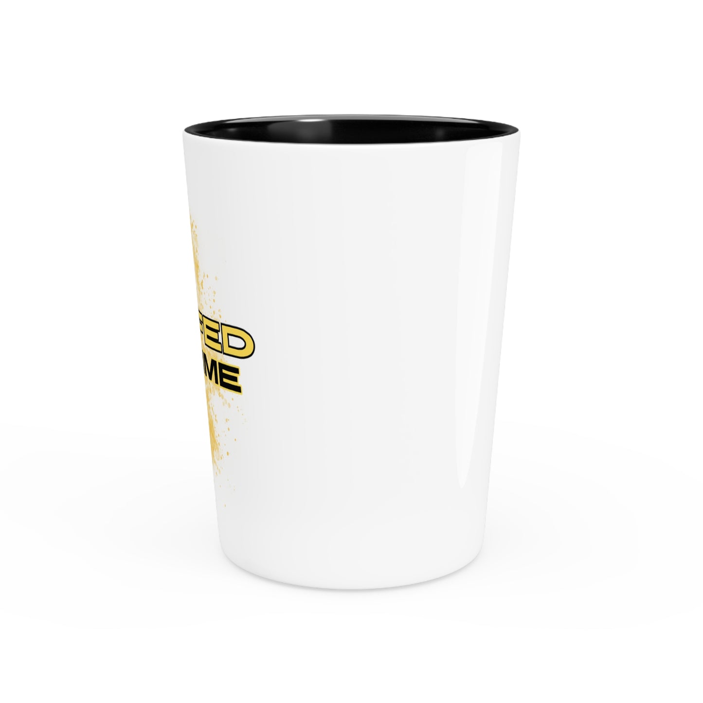 BIP Classic Shot Glass