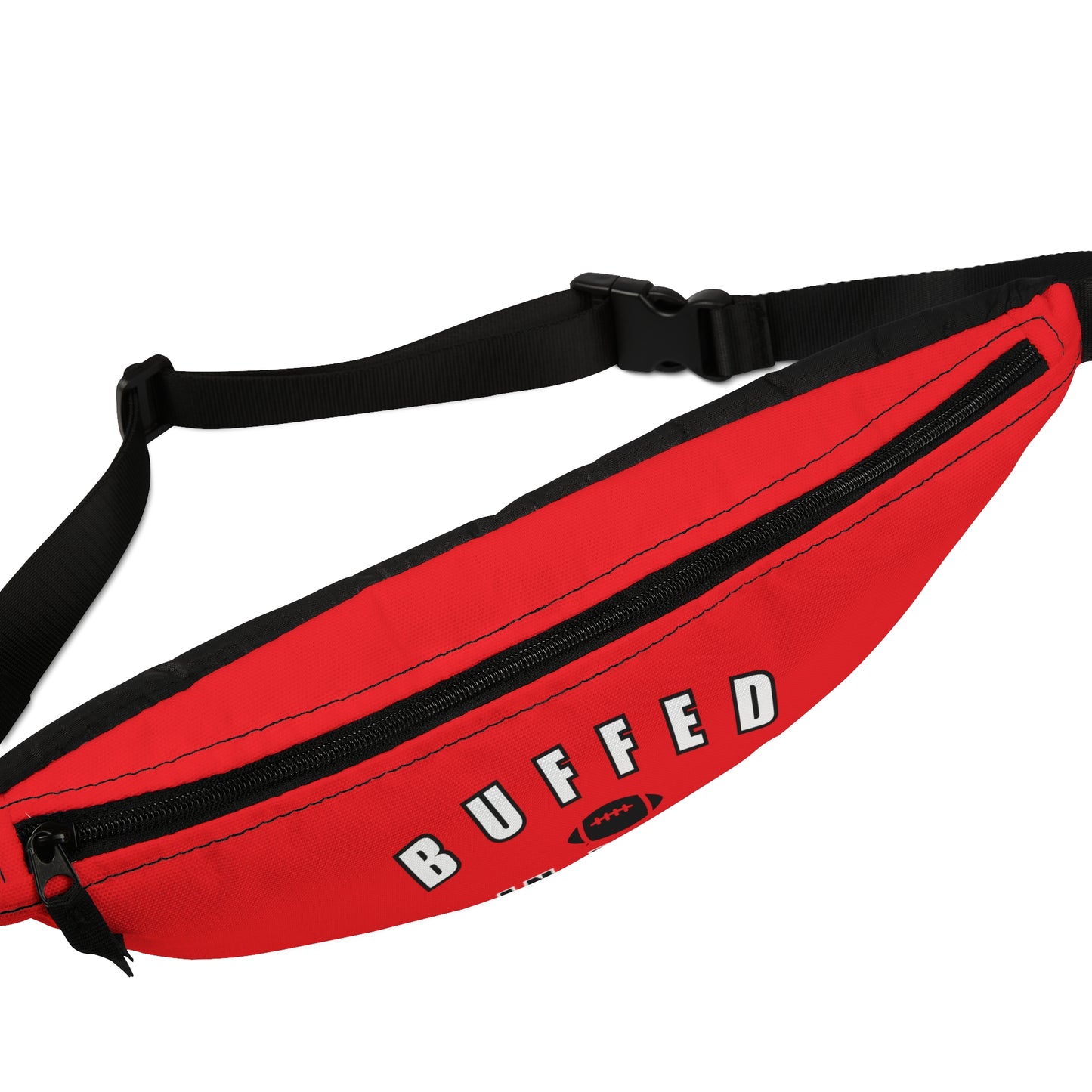 BIP University Fanny Pack