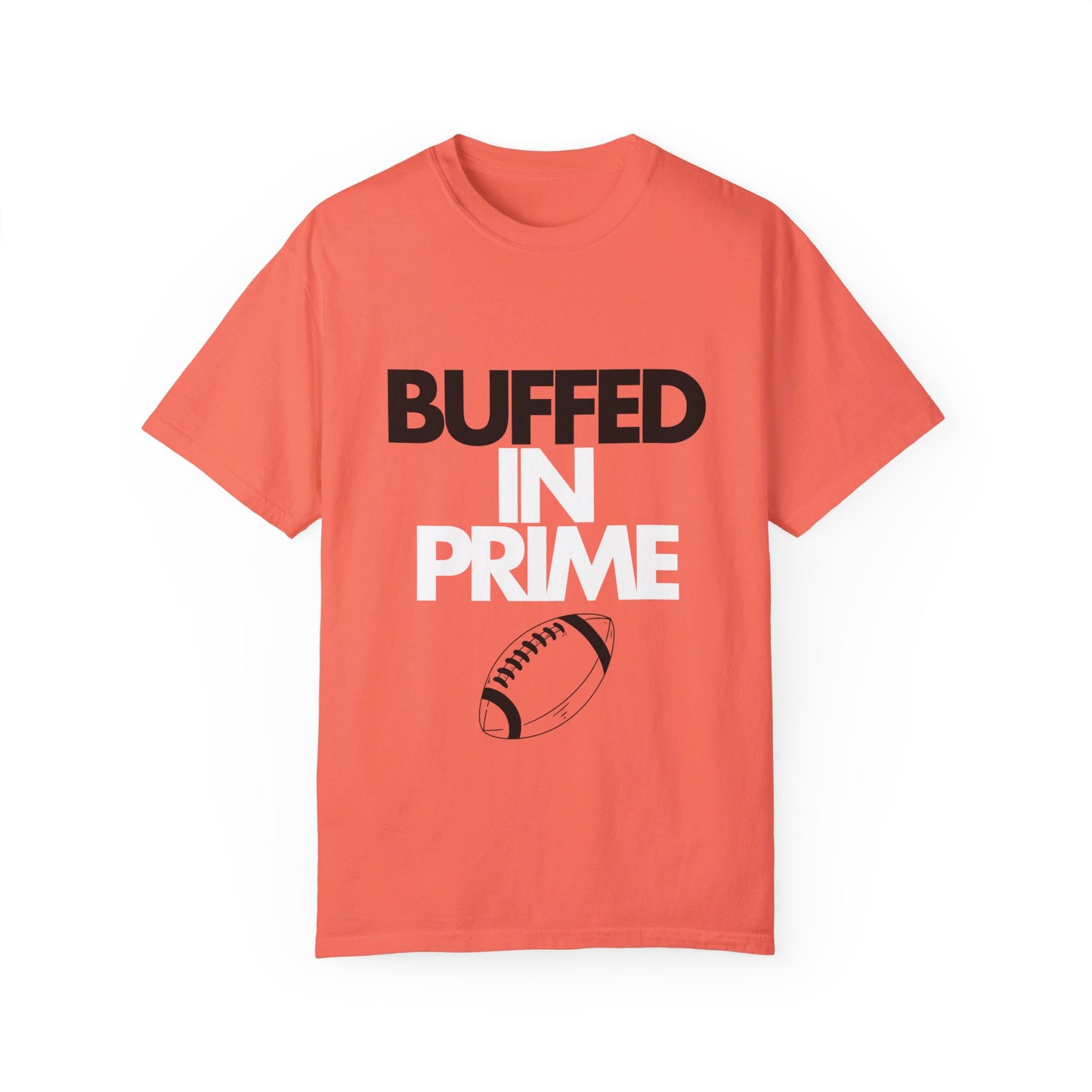 BIP T-shirt