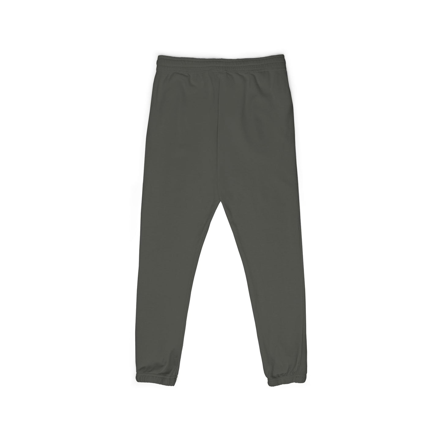 Cozy Unisex Sweatpants - Perfect for Lounging, Yoga, Daily Wear, Gift for Him/Her, Casual Style, Comfortable Lounge Wear