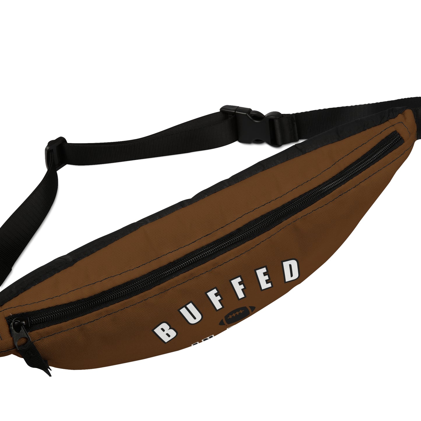 BIP University Fanny Pack
