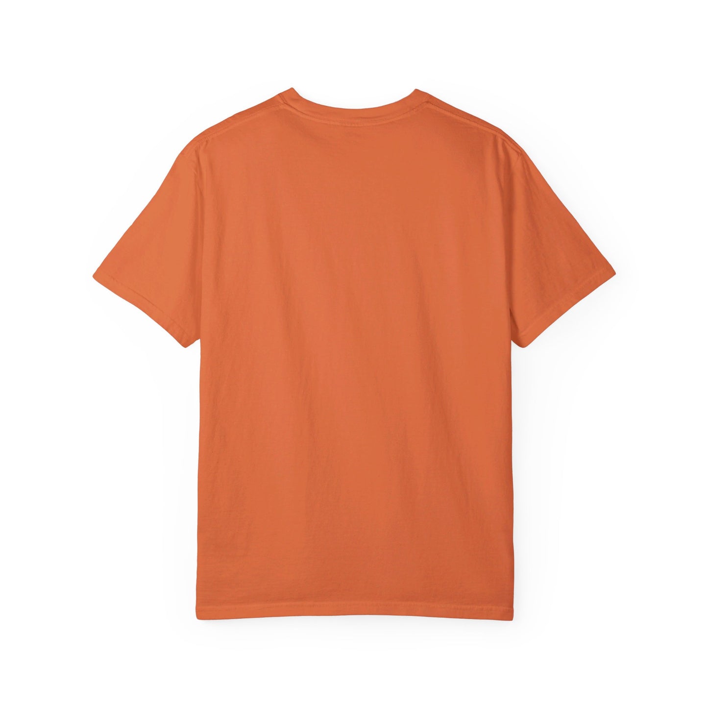 BIP T-shirt