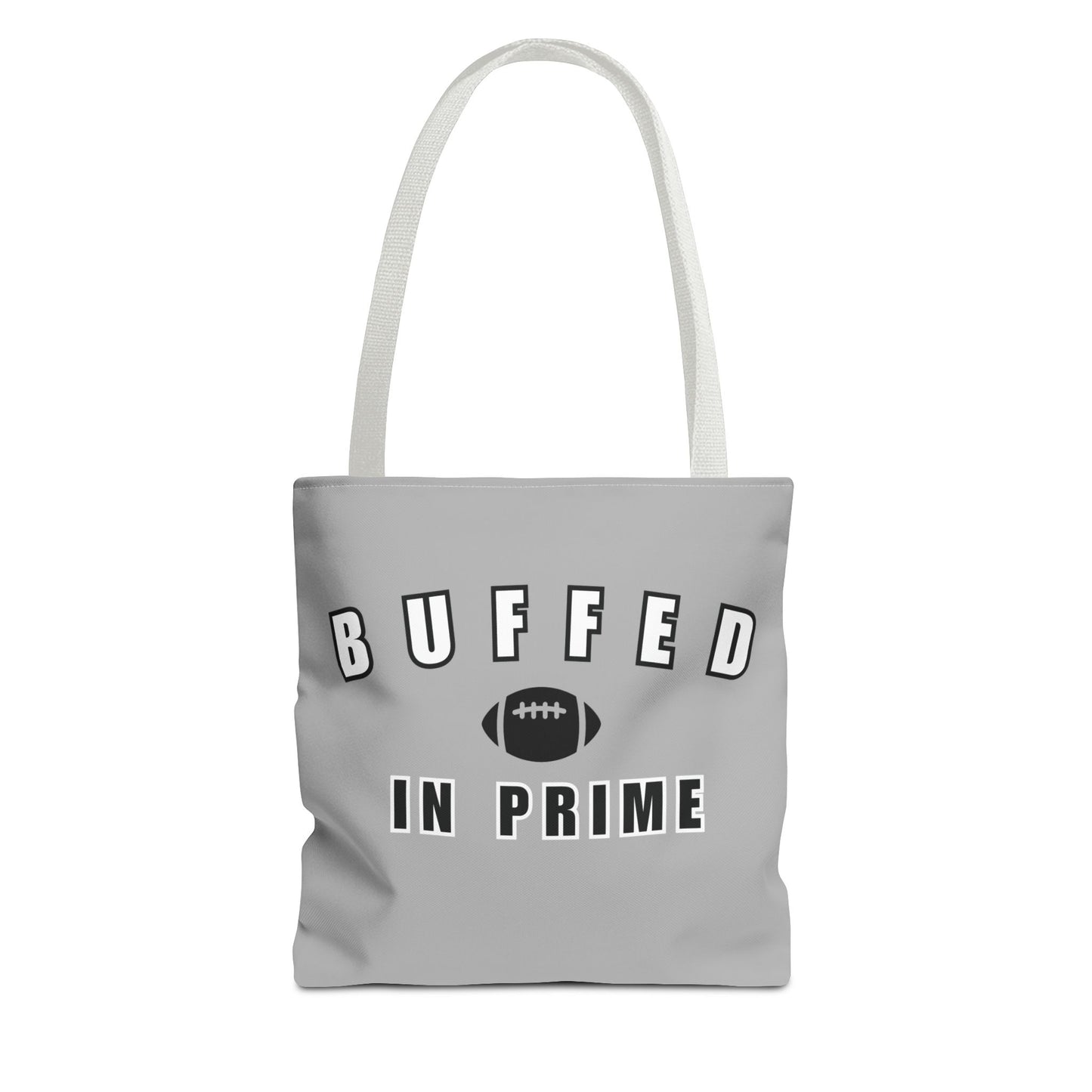 BIP Tote Bag
