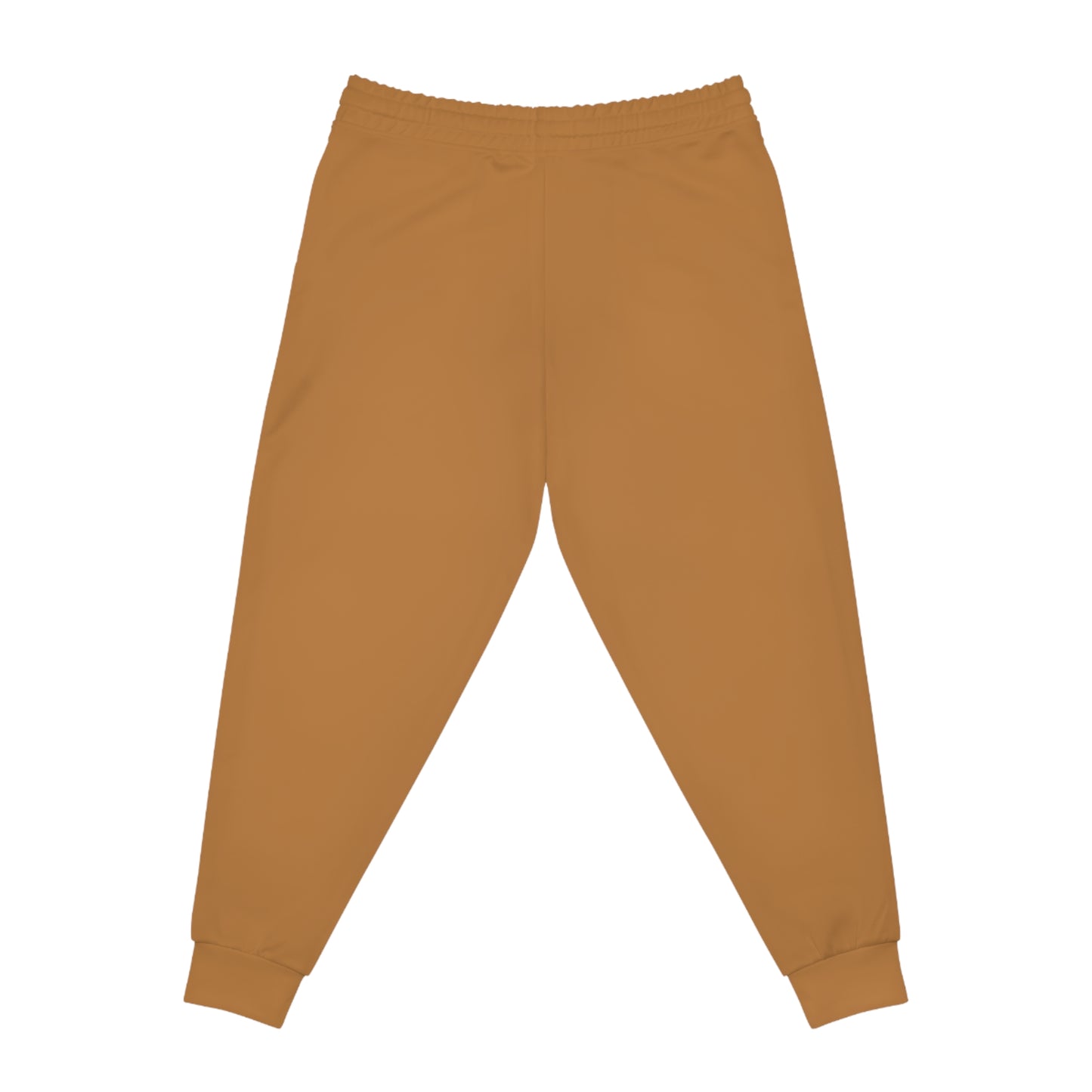 BIP jogger