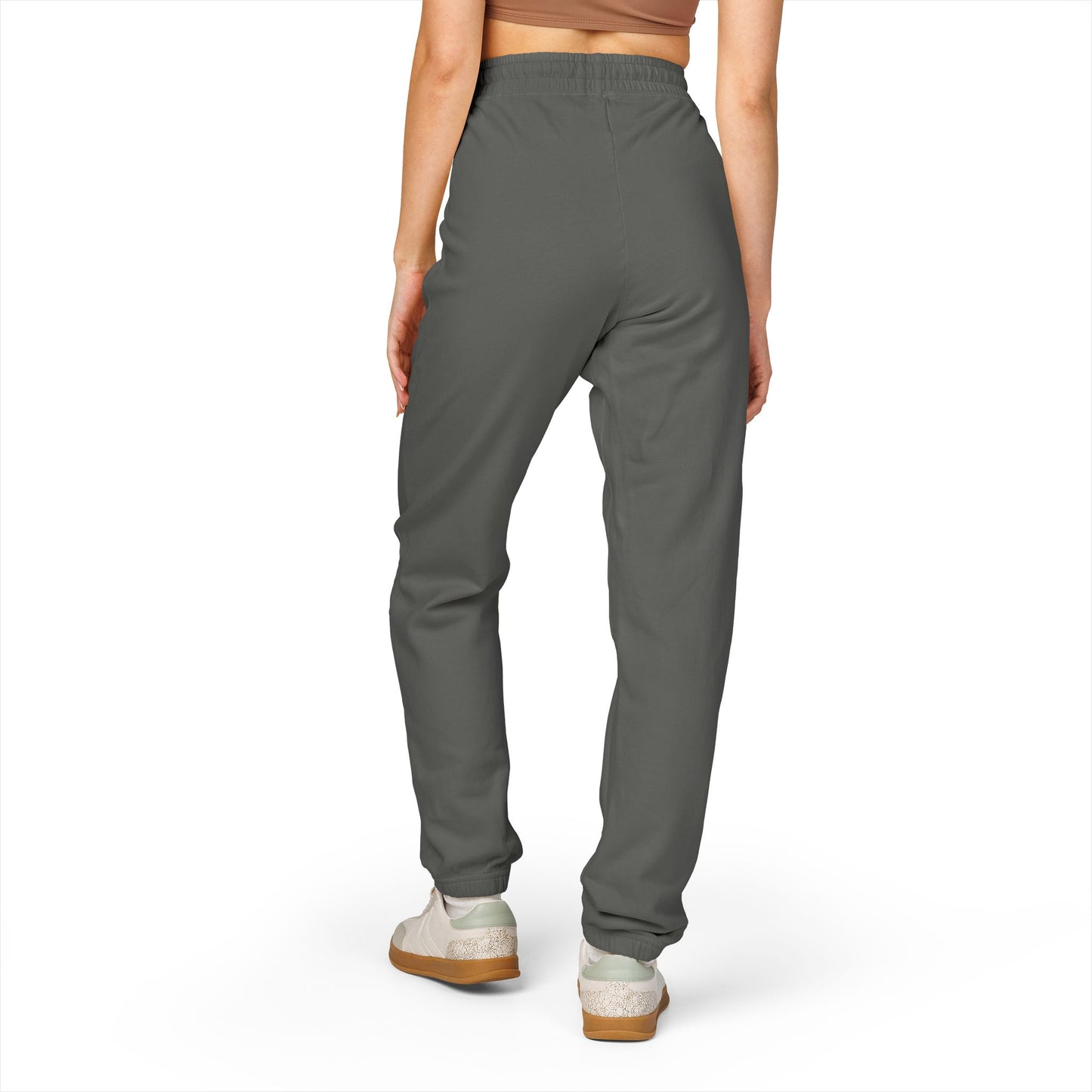 Cozy Unisex Sweatpants - Perfect for Lounging, Yoga, Daily Wear, Gift for Him/Her, Casual Style, Comfortable Lounge Wear