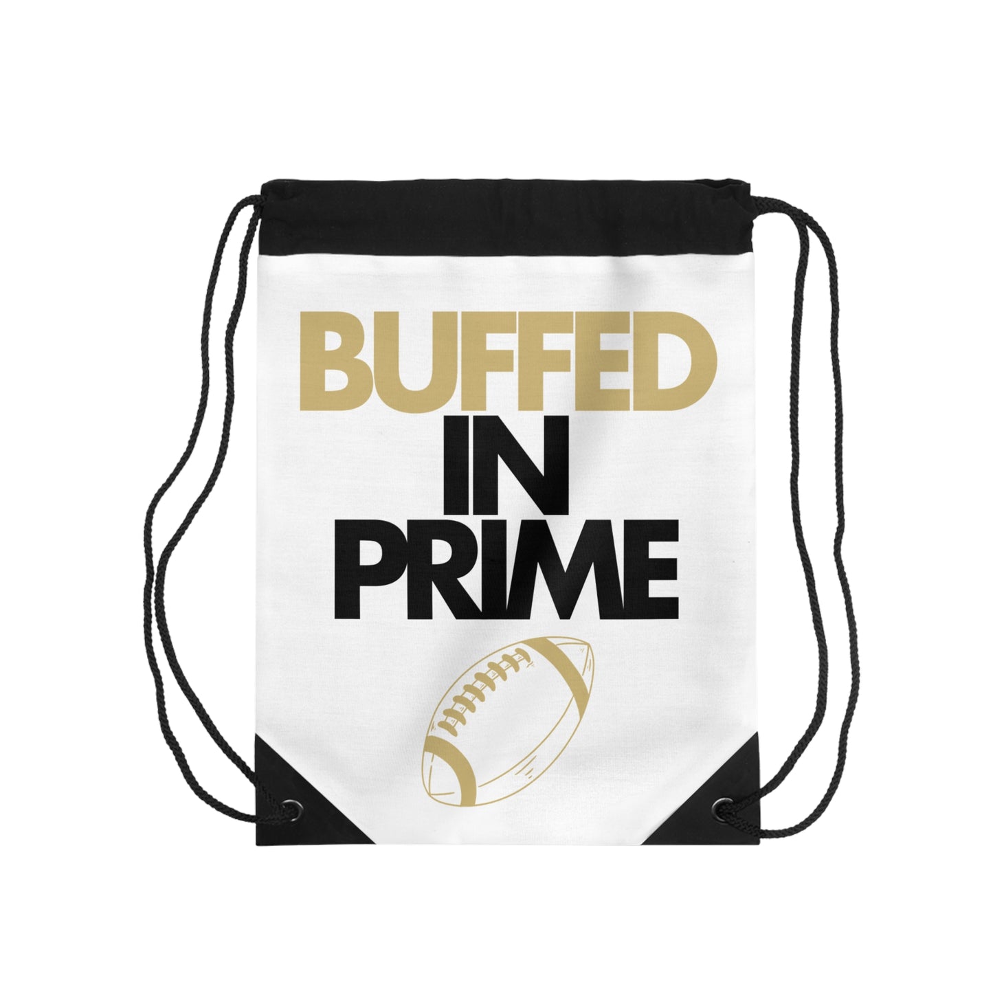 BIP Drawstring Bag