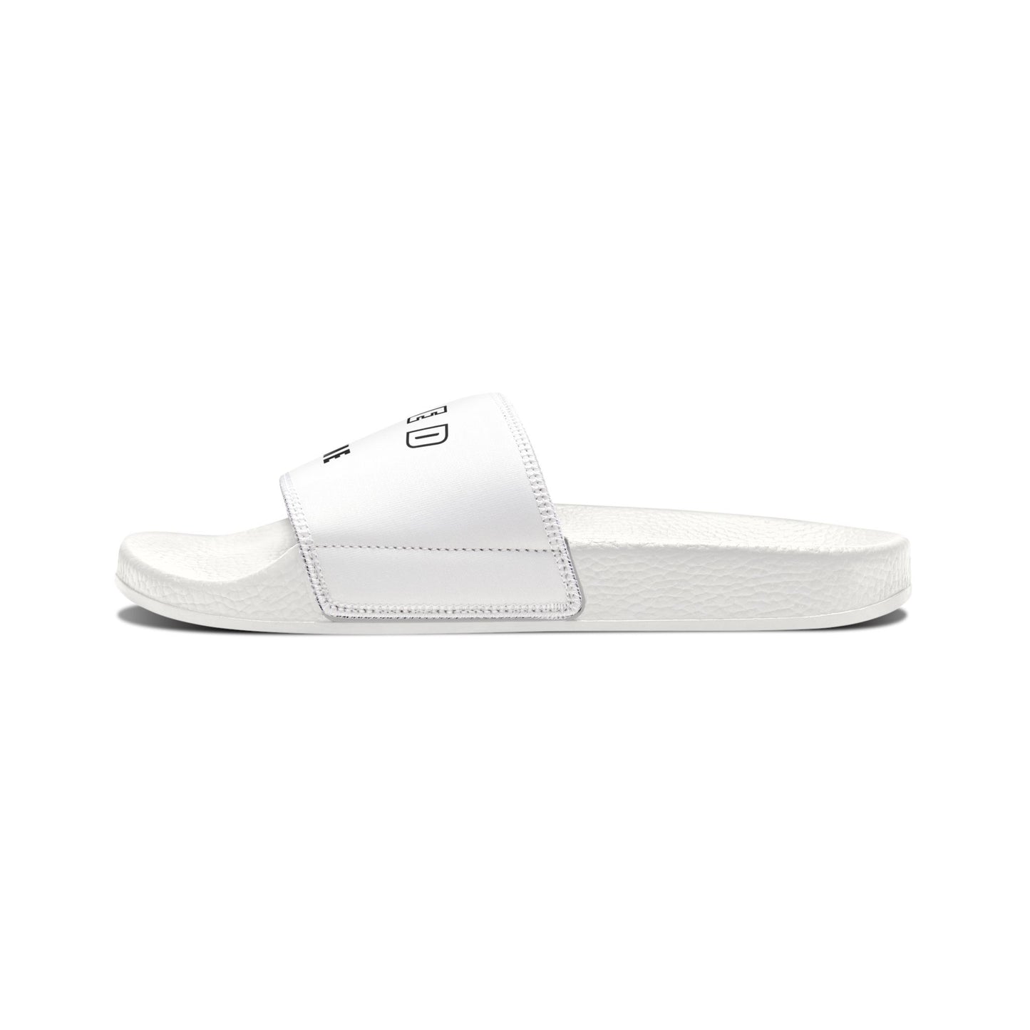 BIP Sliders