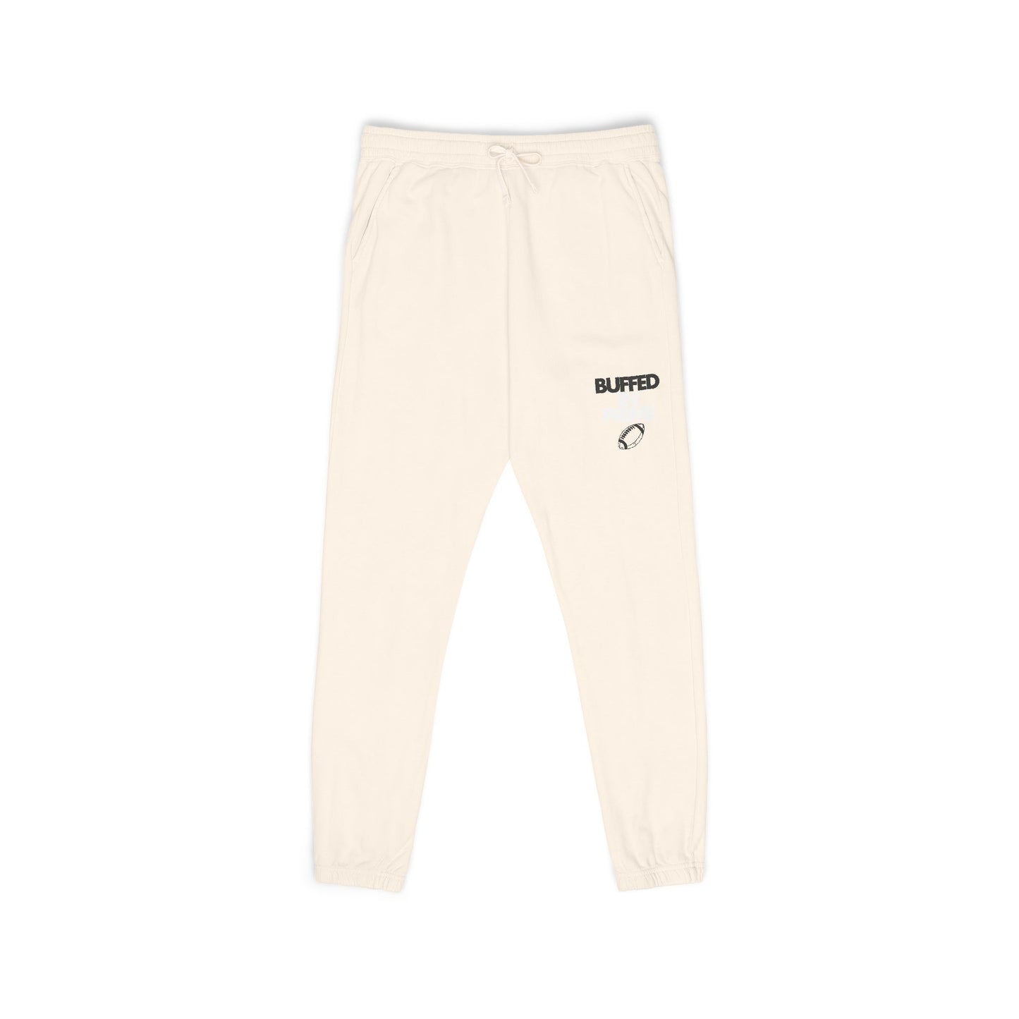 Cozy Unisex Sweatpants - Perfect for Lounging, Yoga, Daily Wear, Gift for Him/Her, Casual Style, Comfortable Lounge Wear